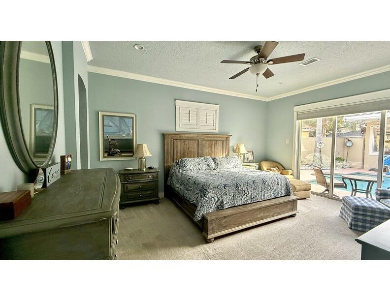 REGATTA BAY - Residential