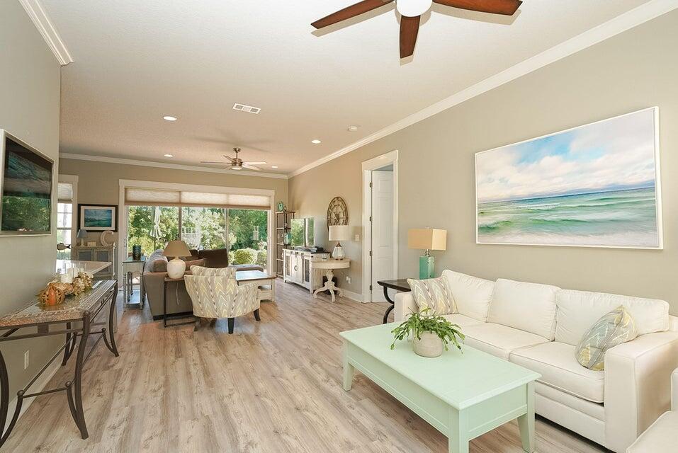 REGATTA BAY - Residential