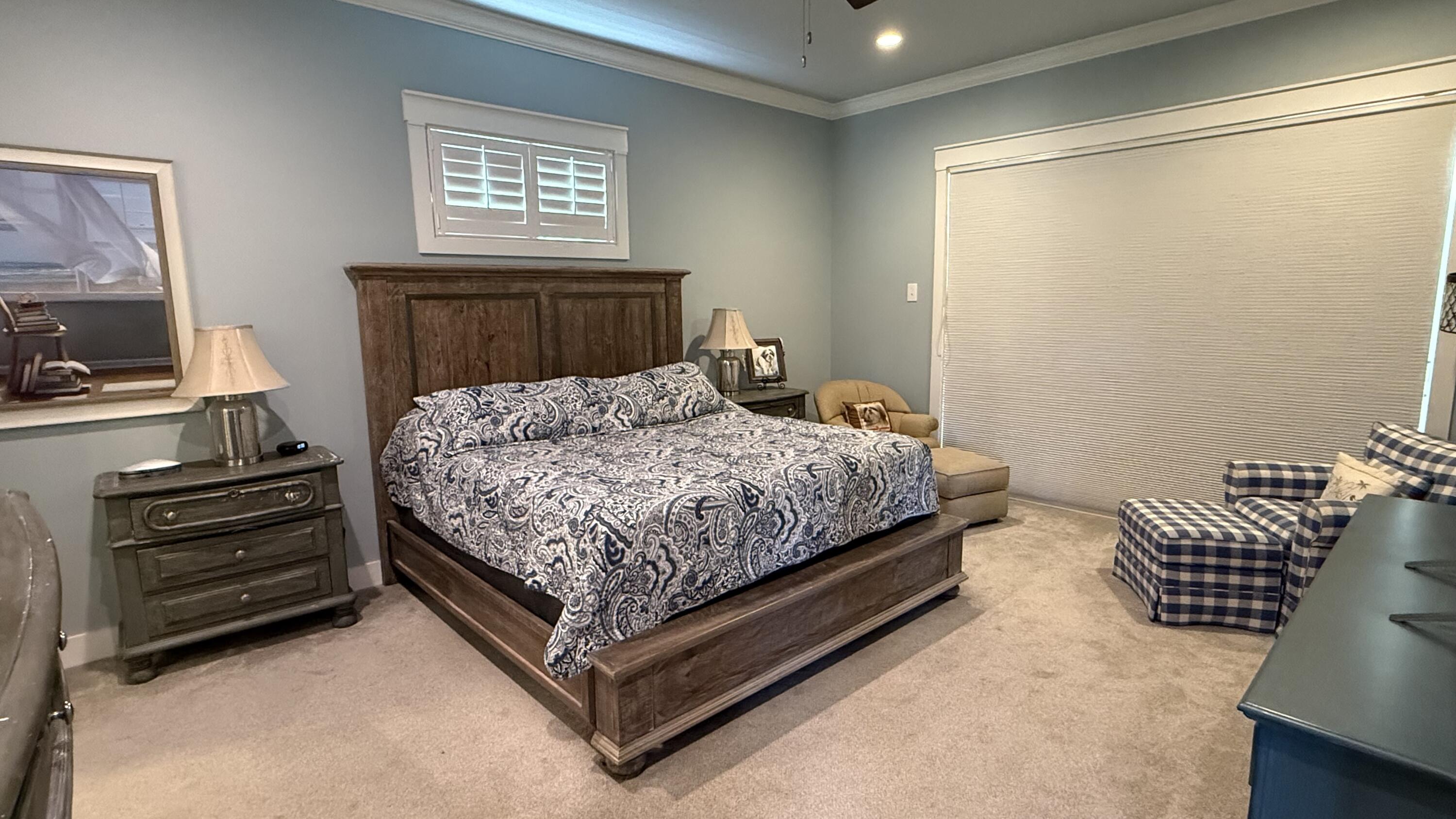 REGATTA BAY - Residential