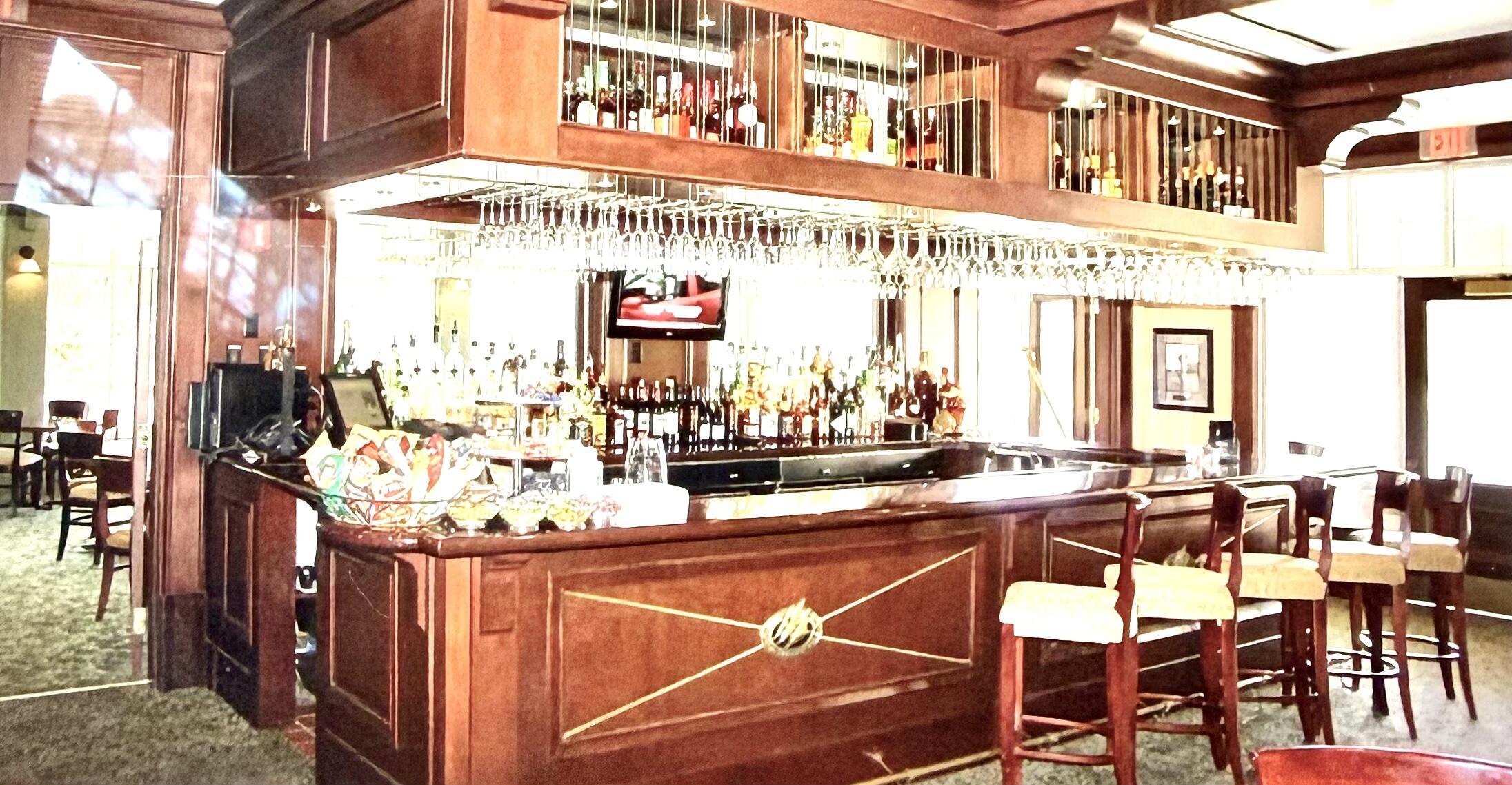 REGATTA BAY - Residential