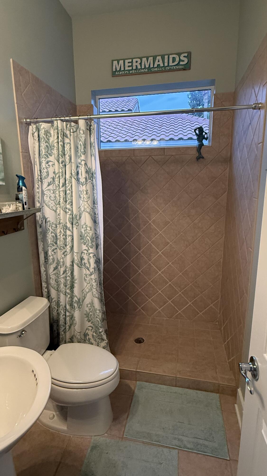 REGATTA BAY - Residential