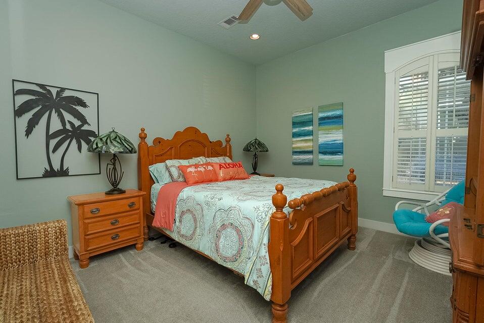 REGATTA BAY - Residential