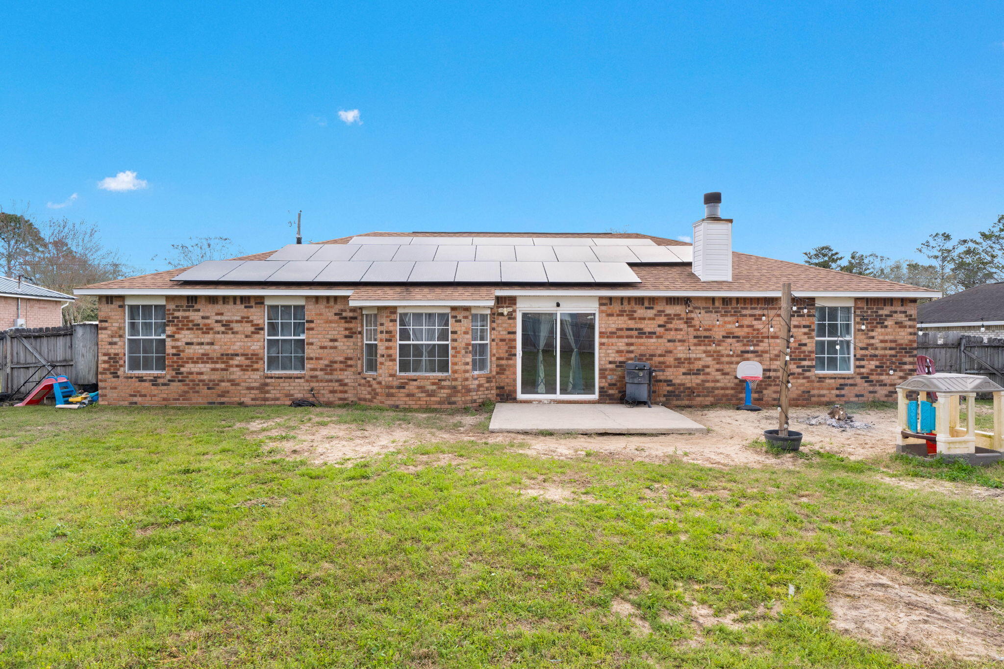 WESTVIEW ESTATES - Residential