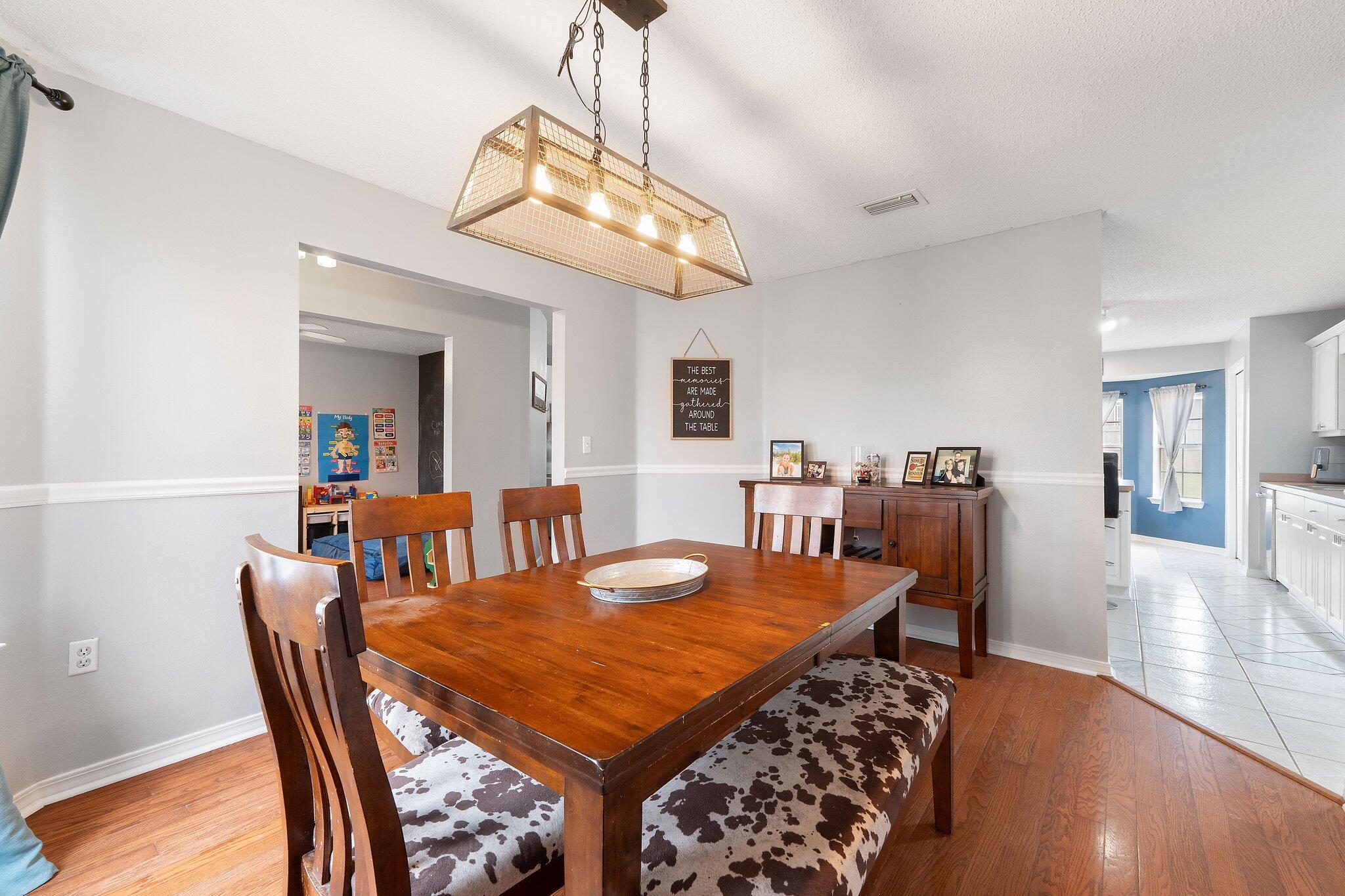 WESTVIEW ESTATES - Residential