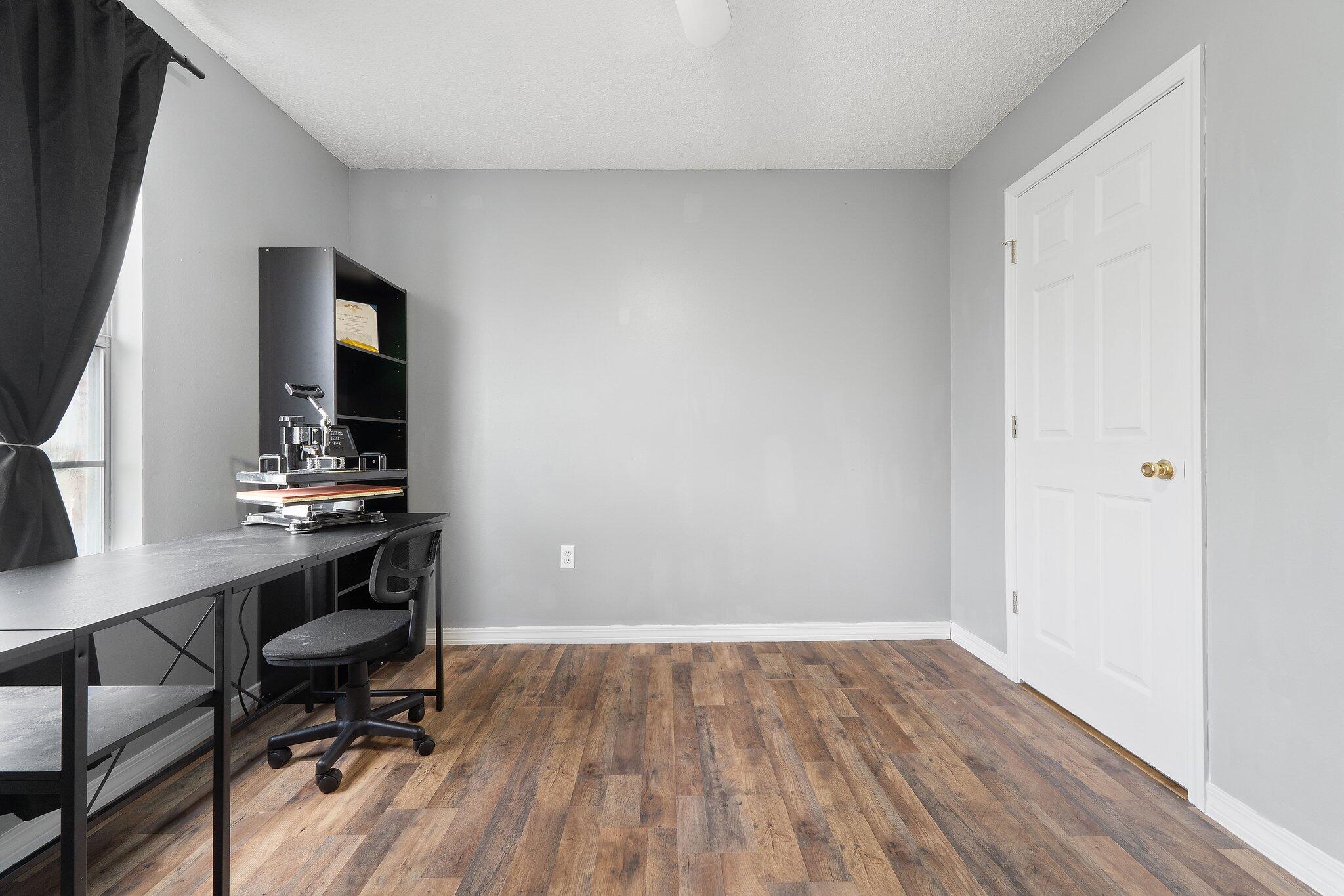 WESTVIEW ESTATES - Residential