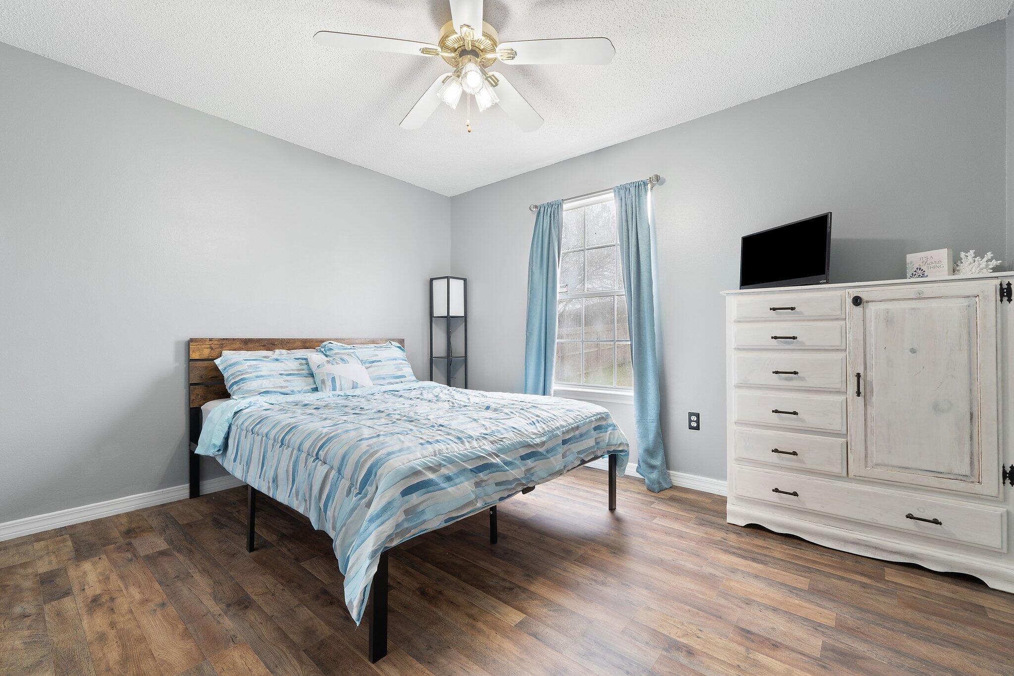 WESTVIEW ESTATES - Residential