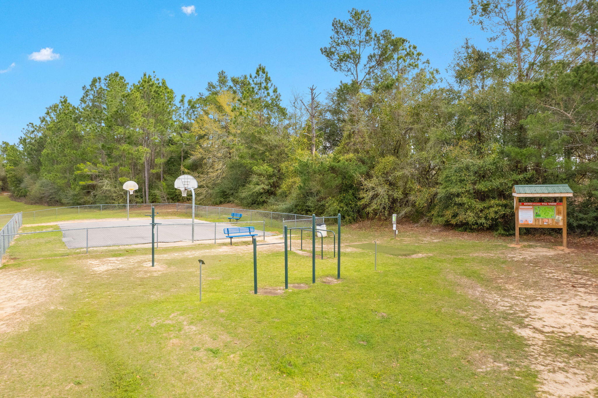 WESTVIEW ESTATES - Residential