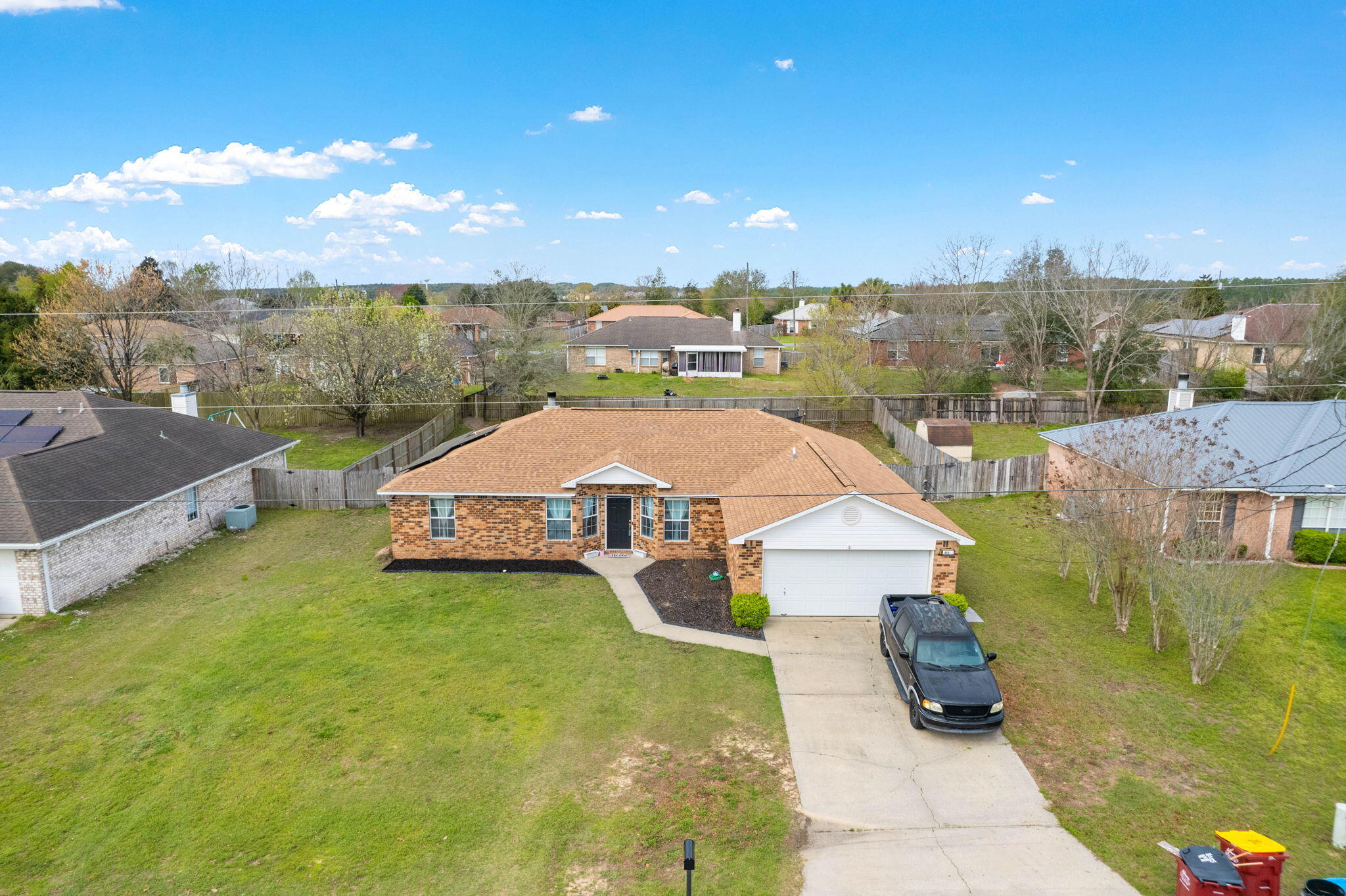 WESTVIEW ESTATES - Residential