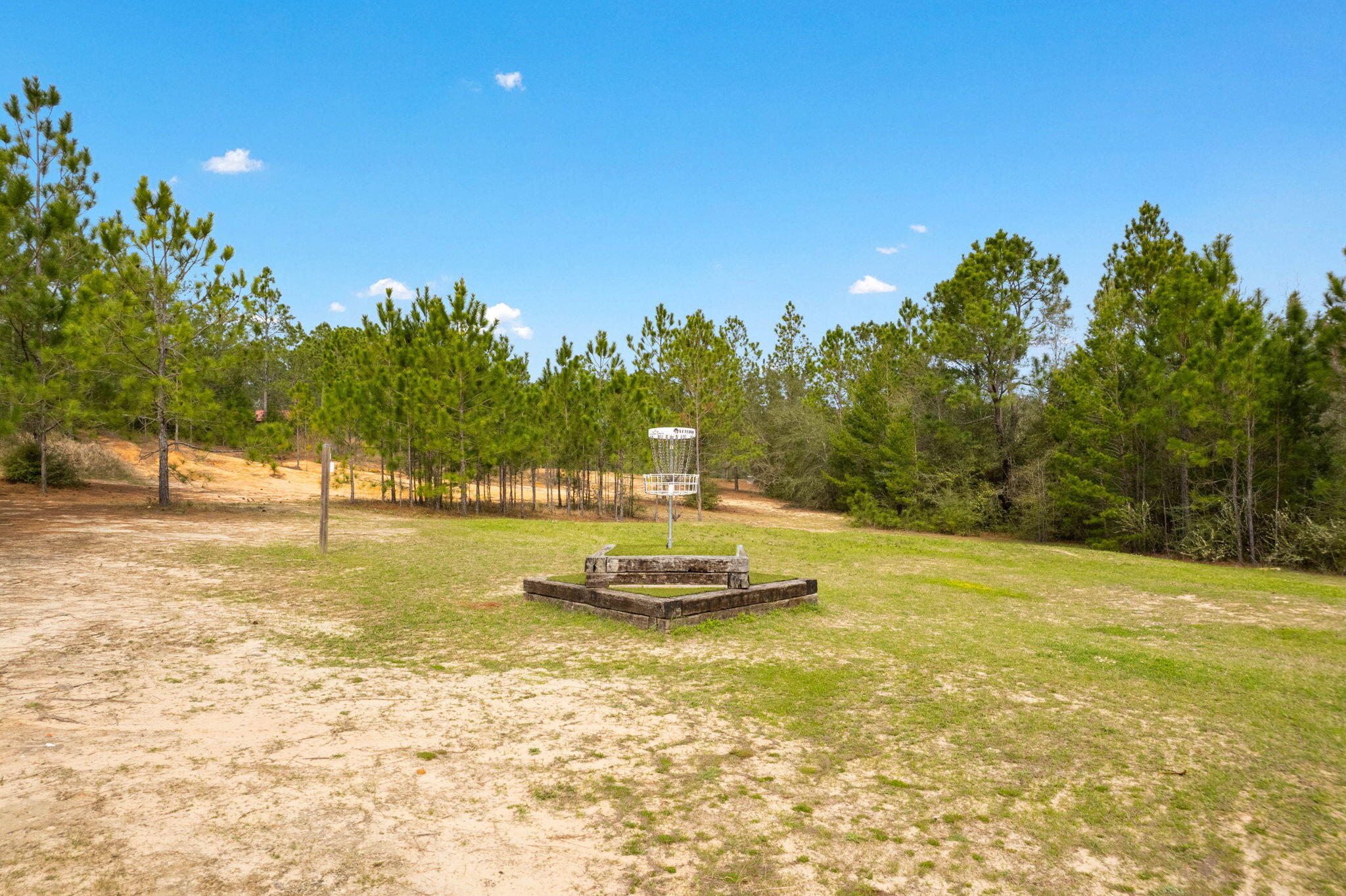 WESTVIEW ESTATES - Residential