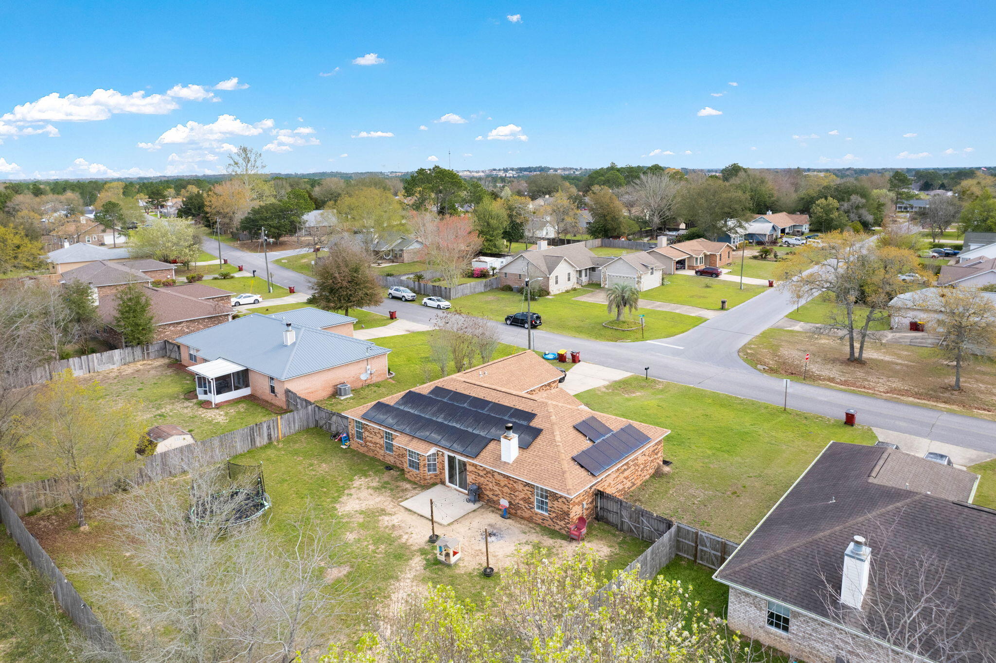 WESTVIEW ESTATES - Residential