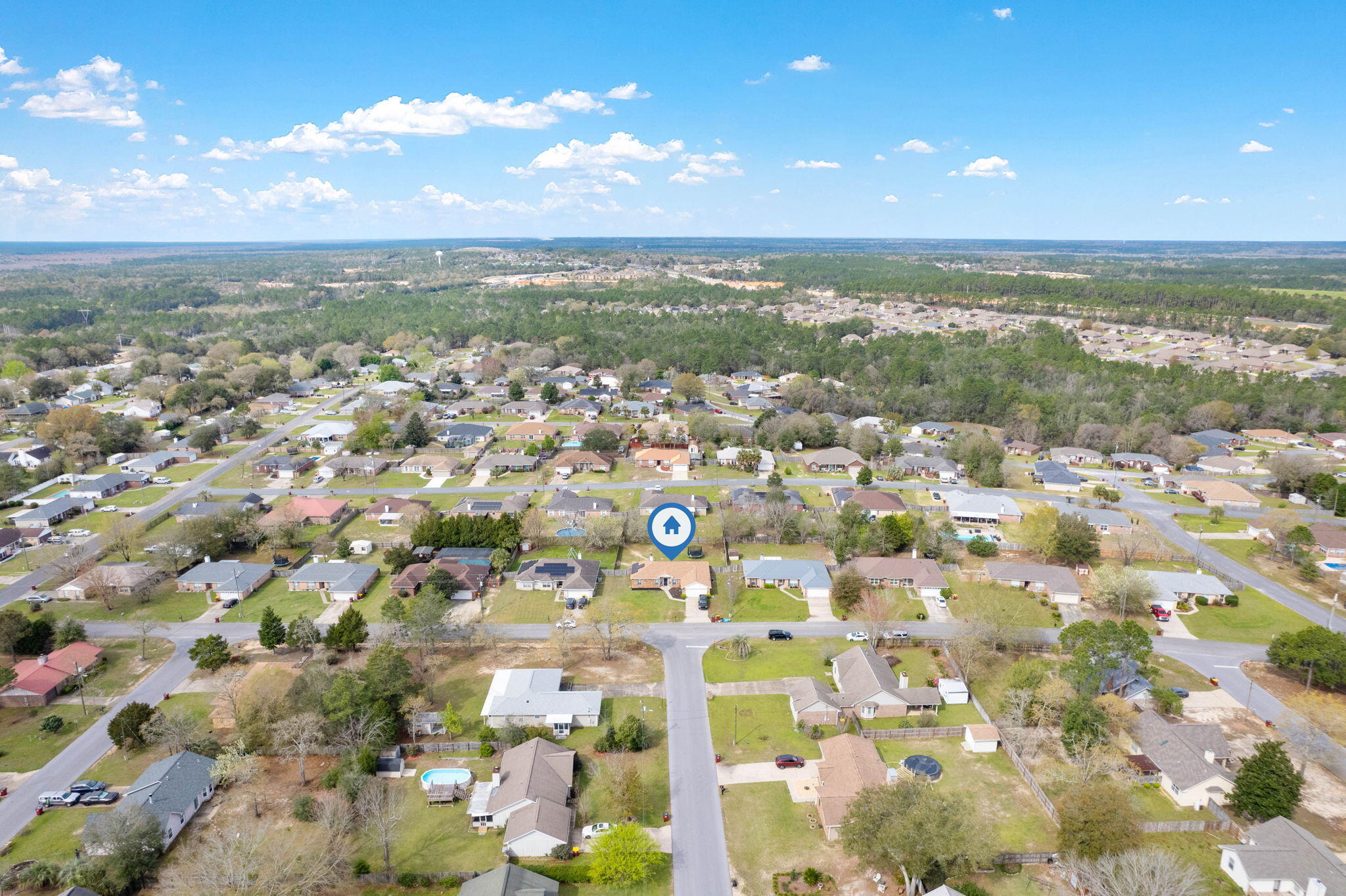 WESTVIEW ESTATES - Residential