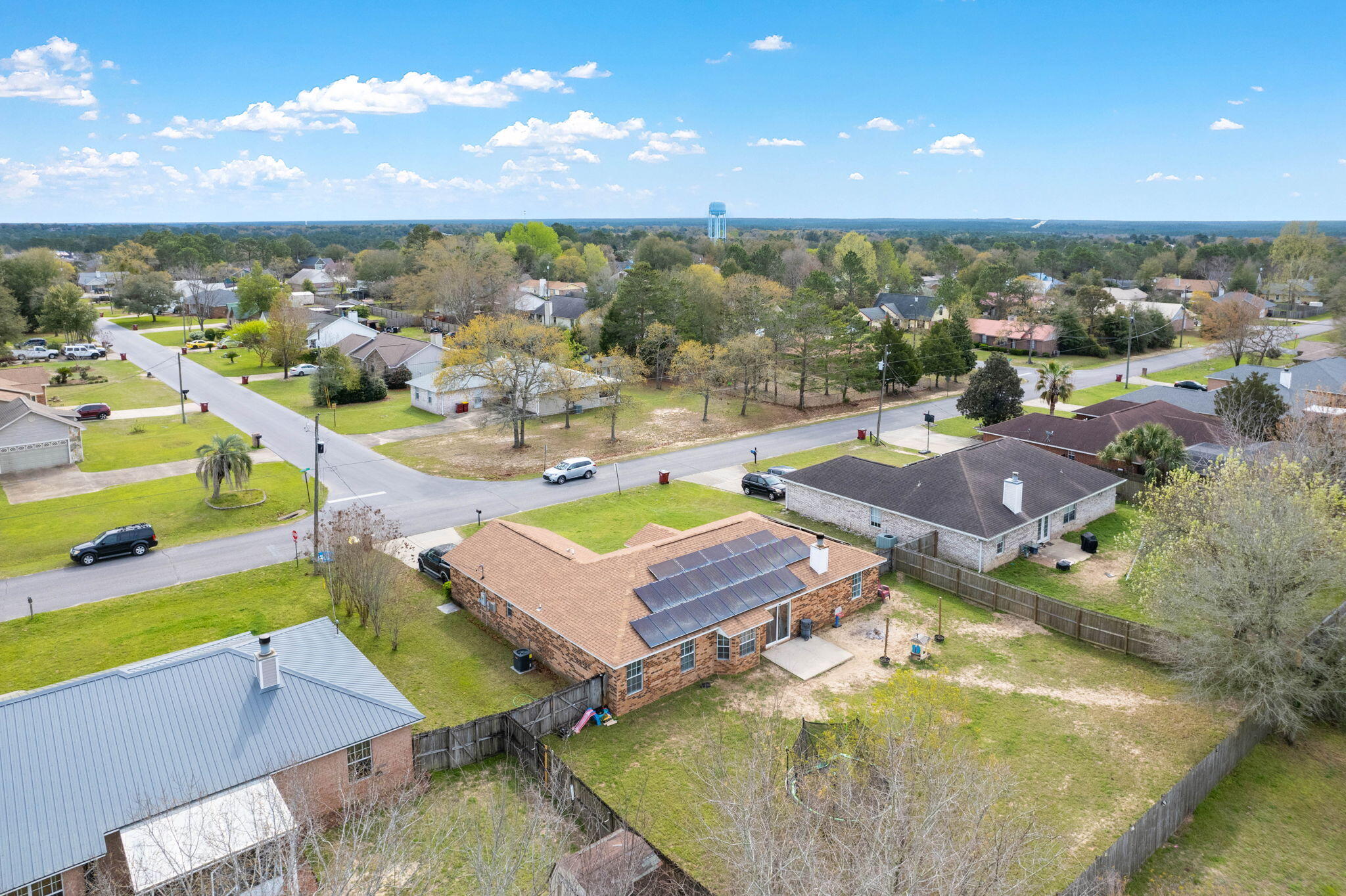 WESTVIEW ESTATES - Residential