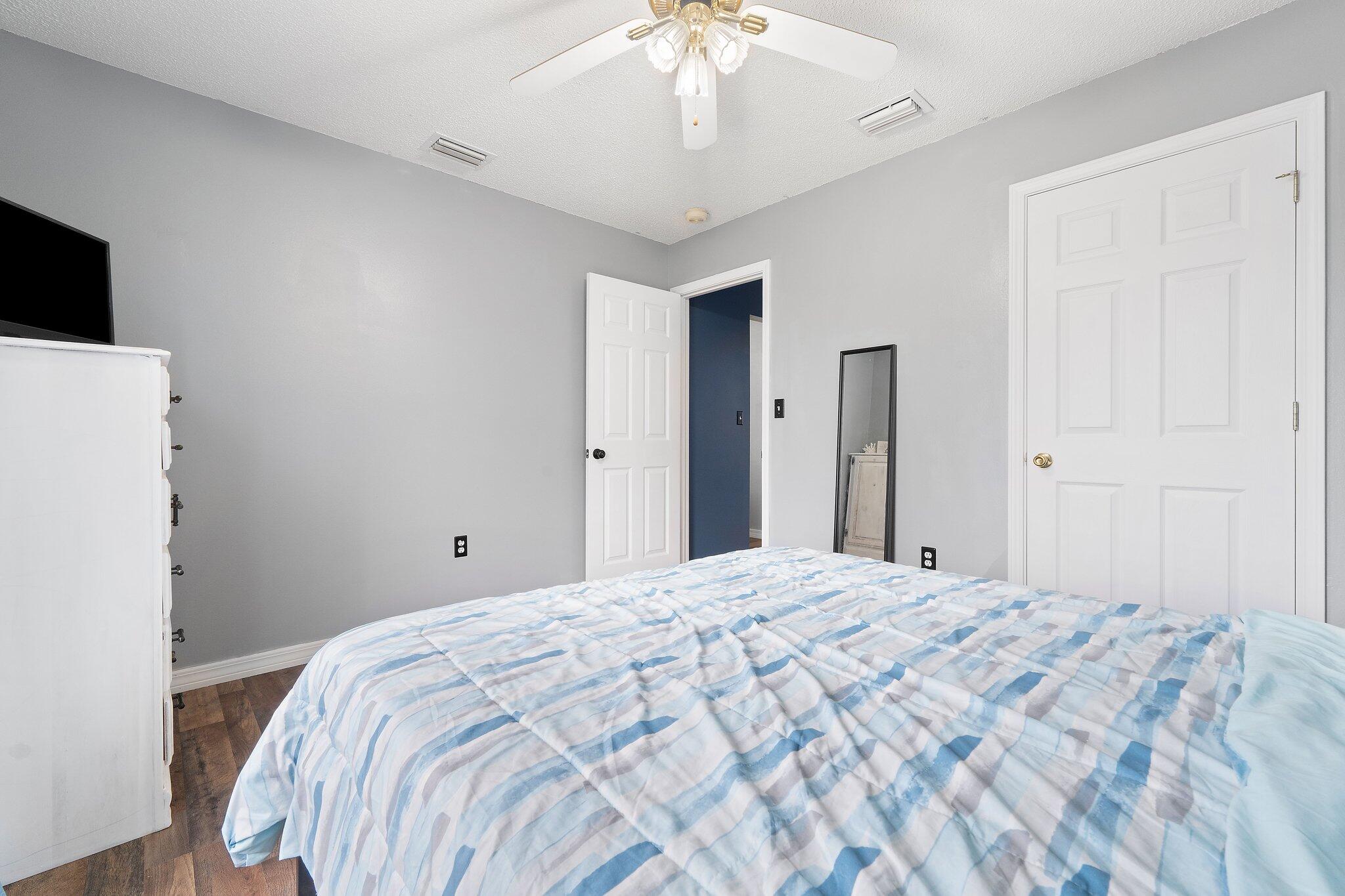 WESTVIEW ESTATES - Residential