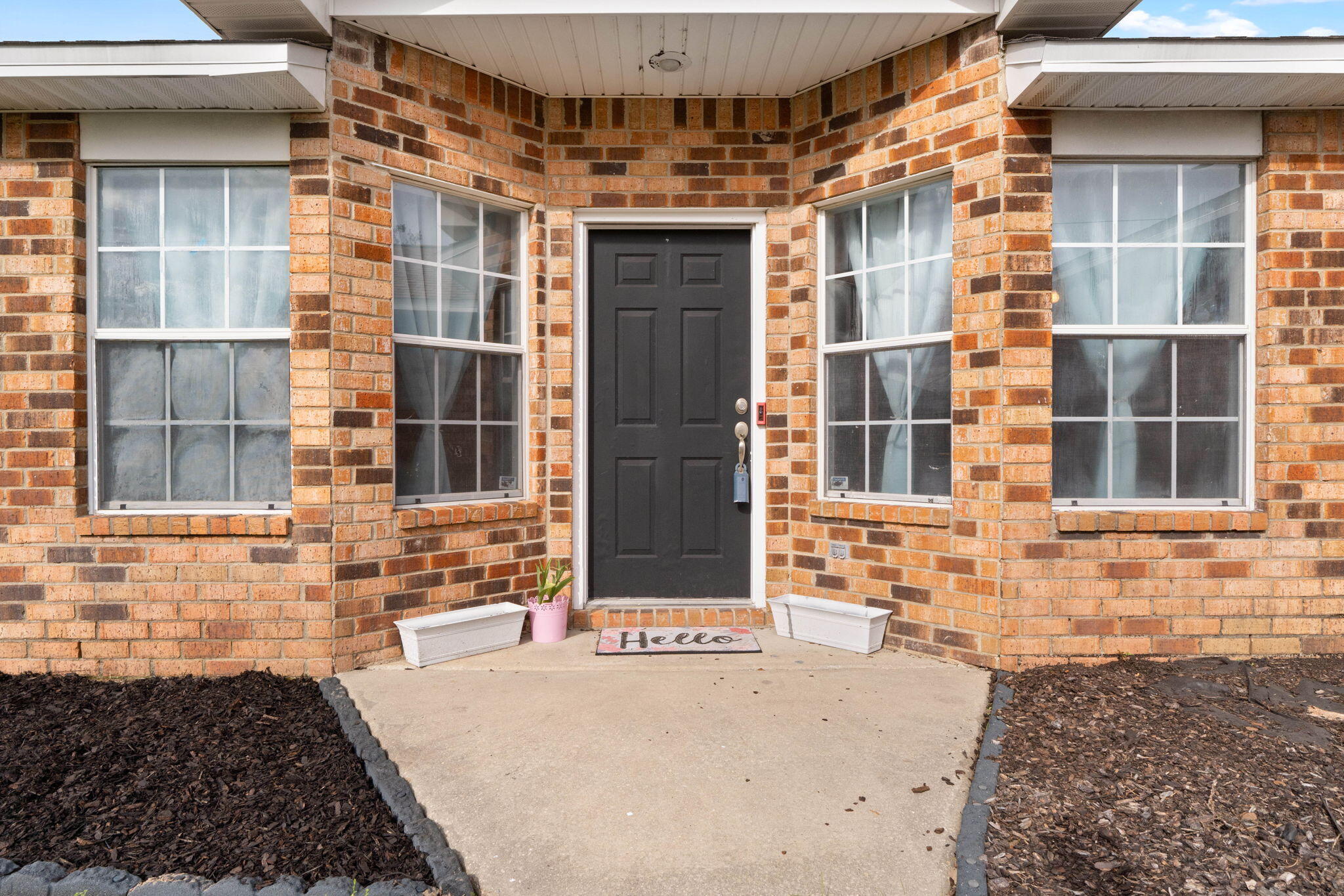 WESTVIEW ESTATES - Residential