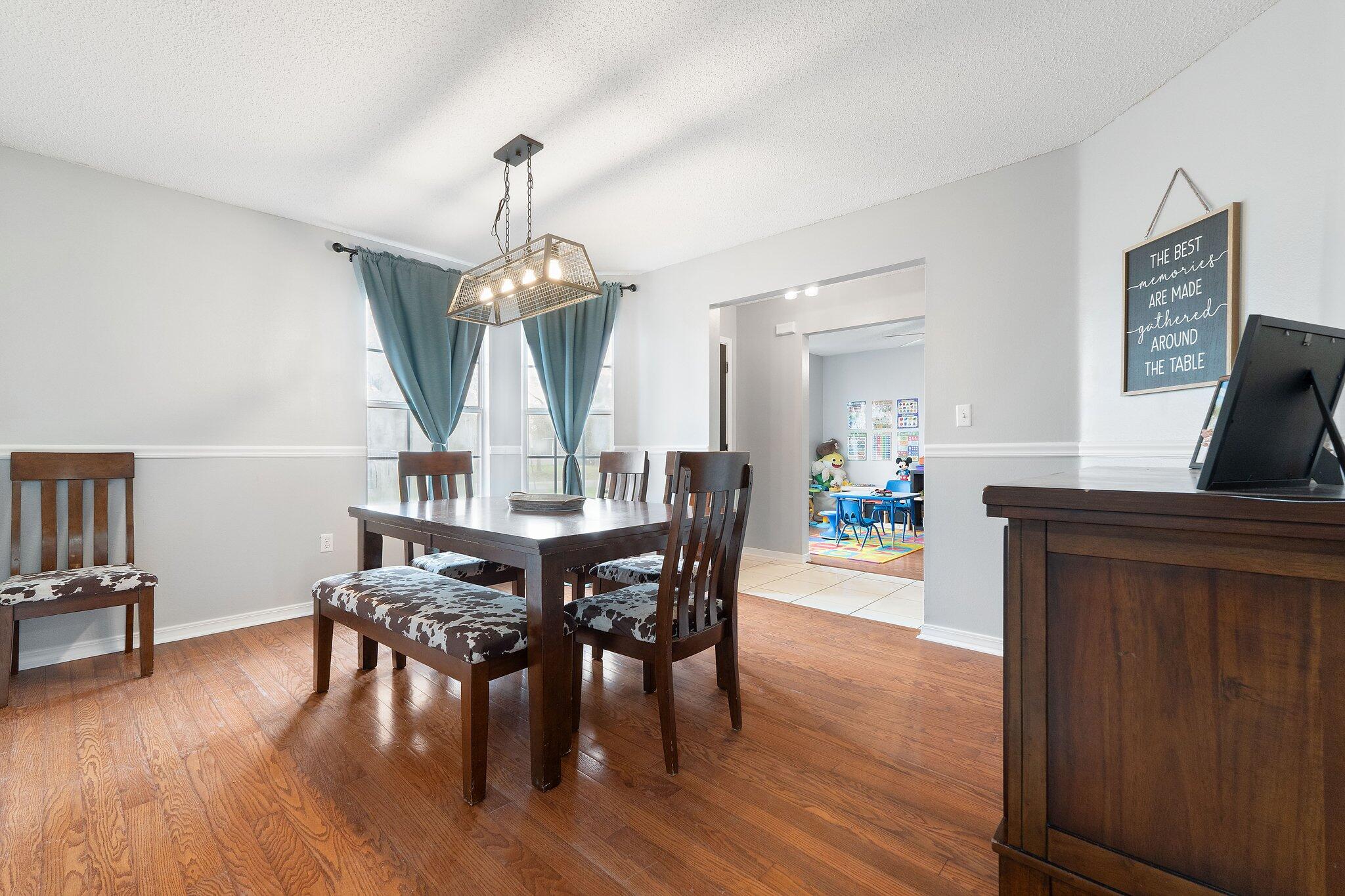 WESTVIEW ESTATES - Residential