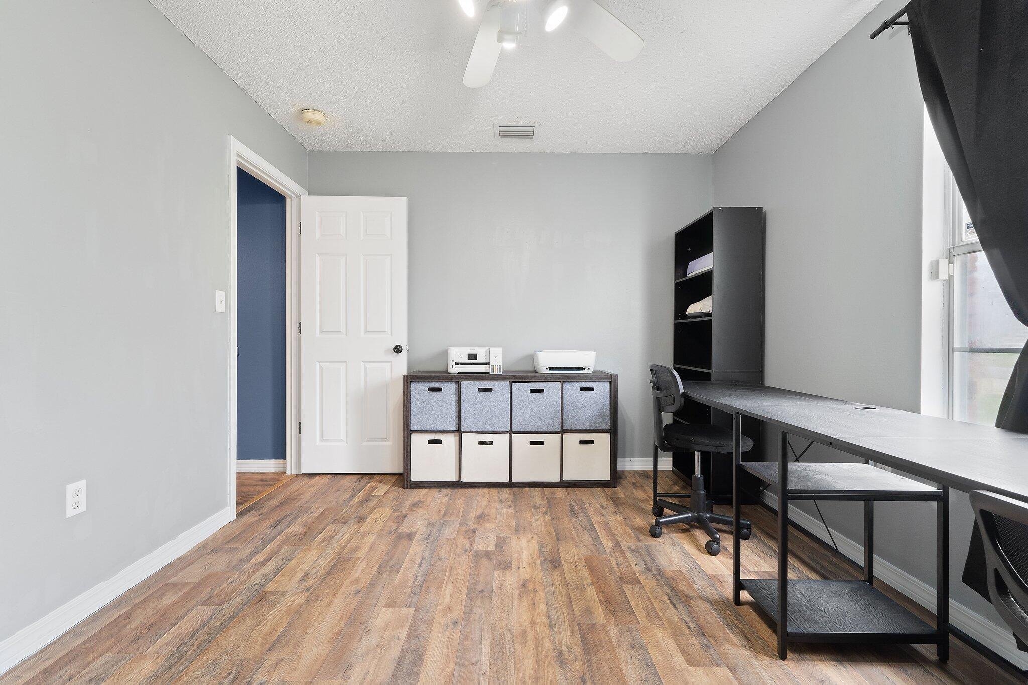 WESTVIEW ESTATES - Residential