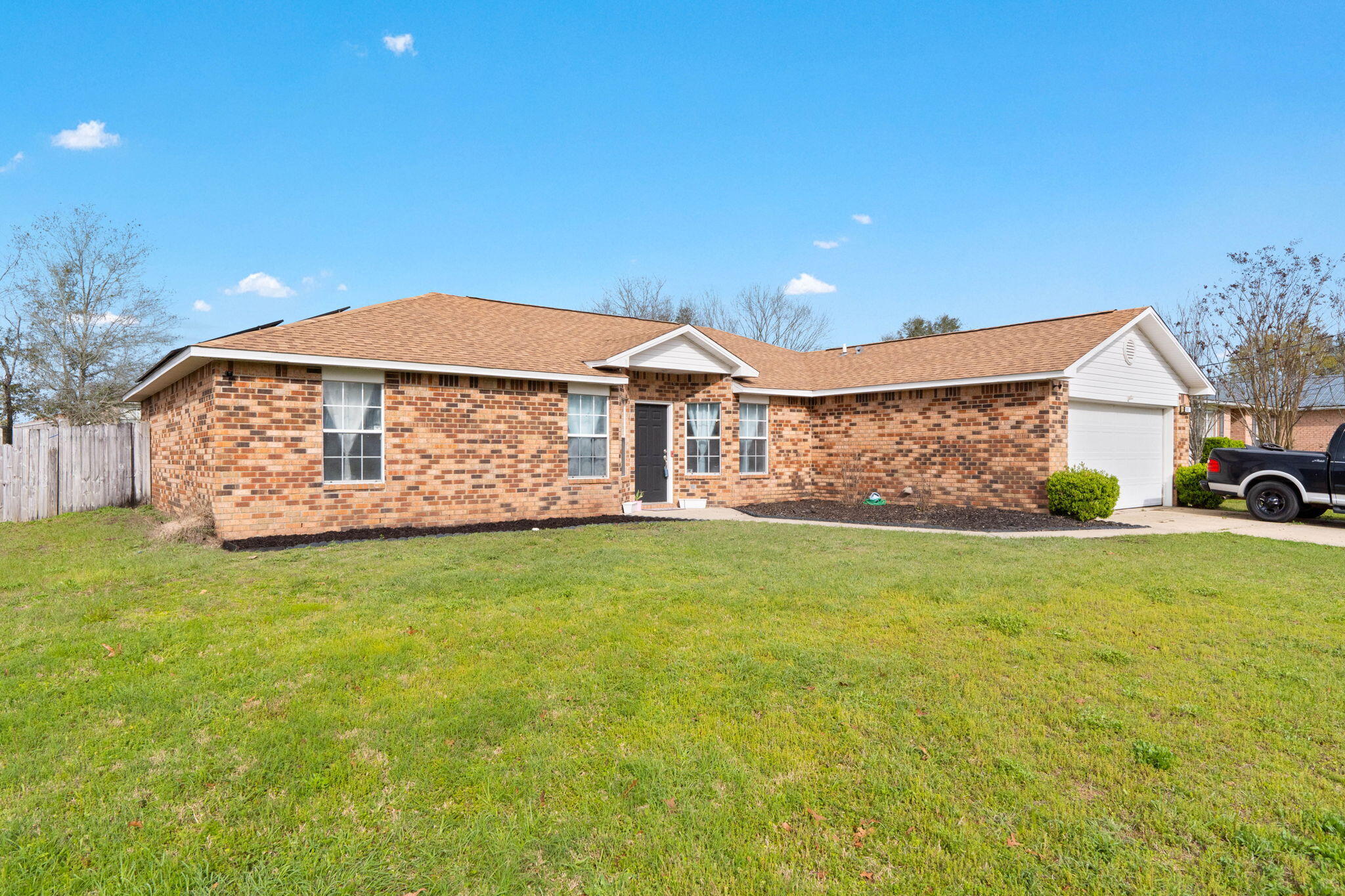 WESTVIEW ESTATES - Residential