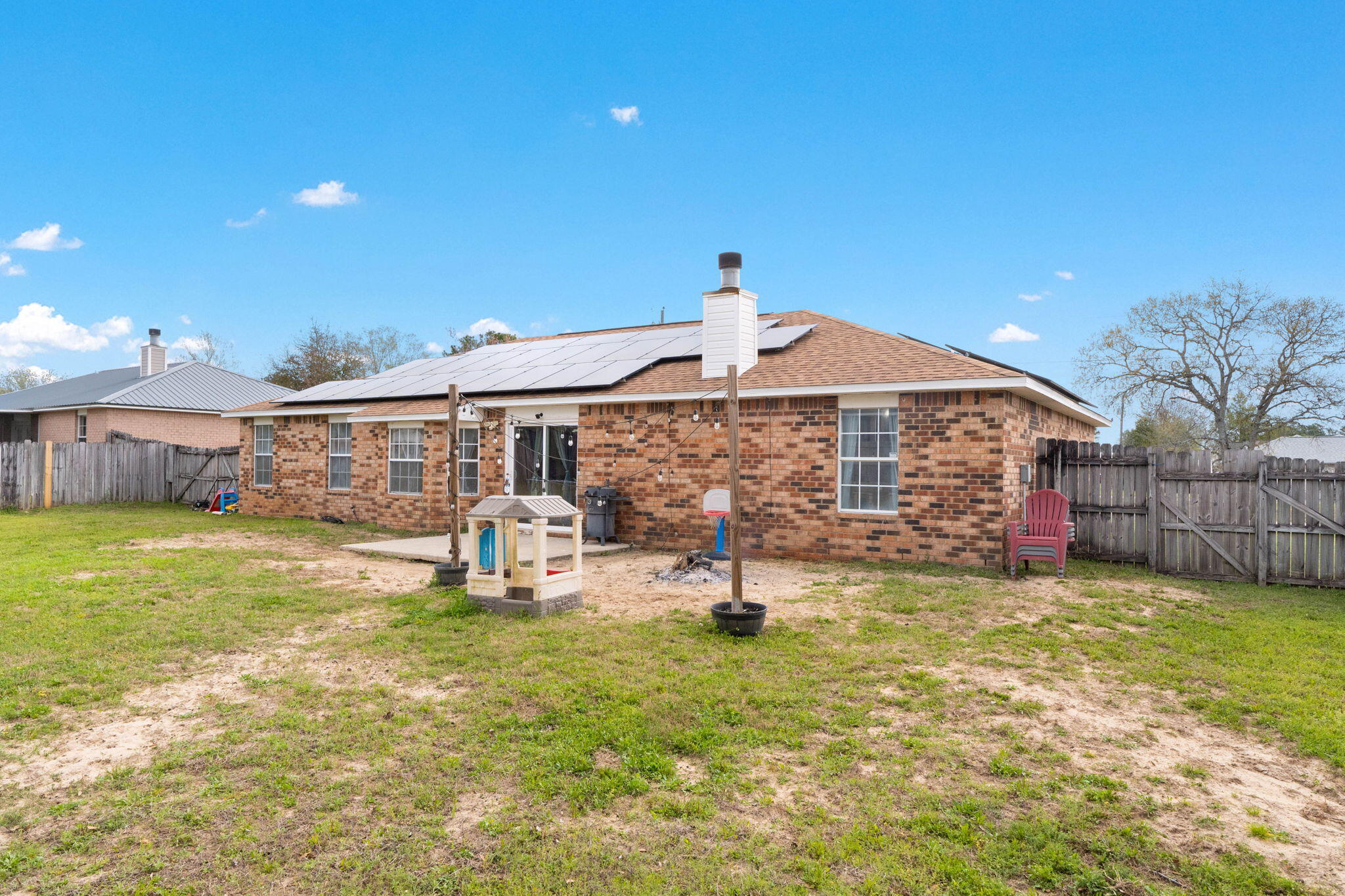 WESTVIEW ESTATES - Residential