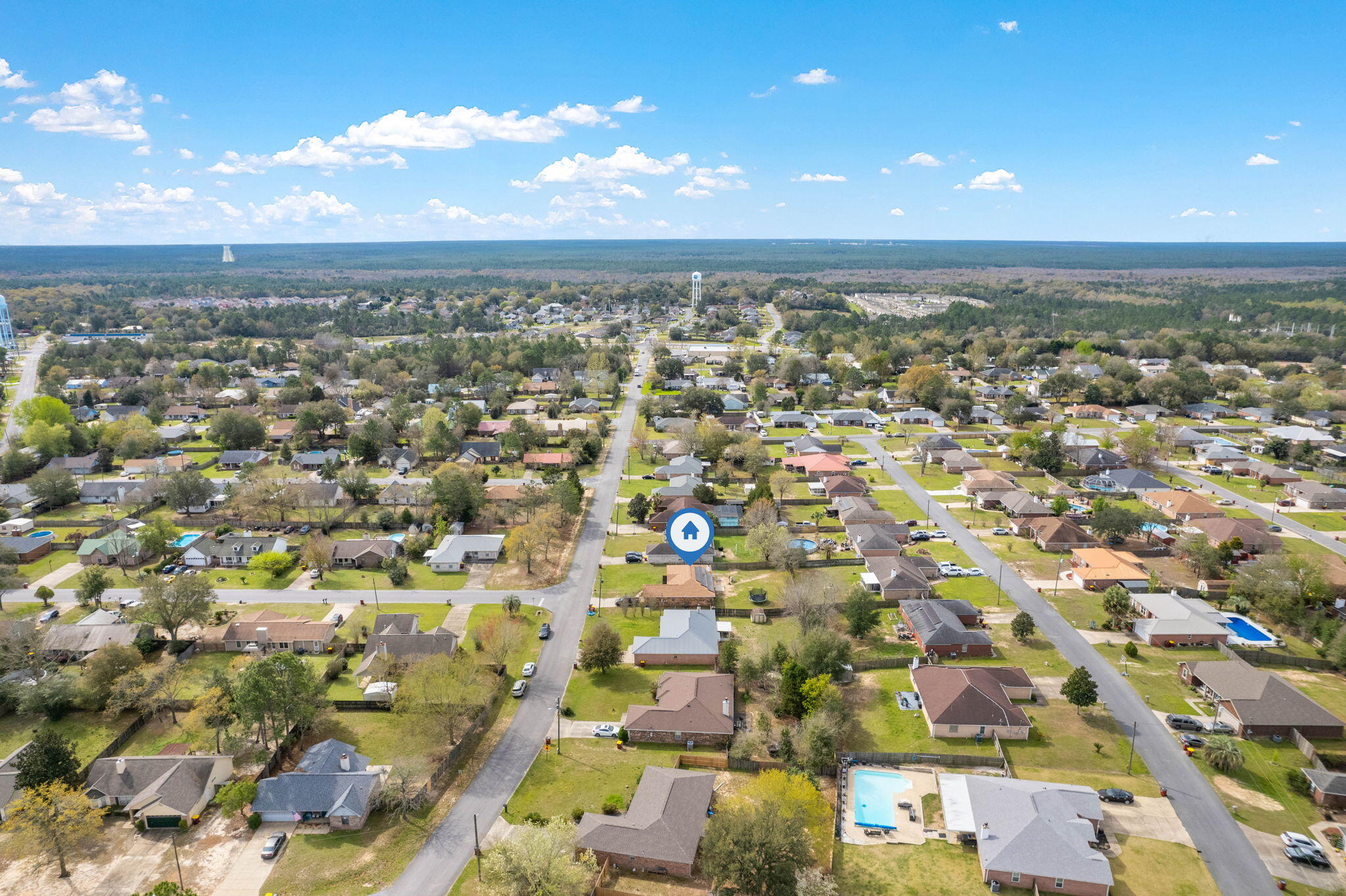 WESTVIEW ESTATES - Residential