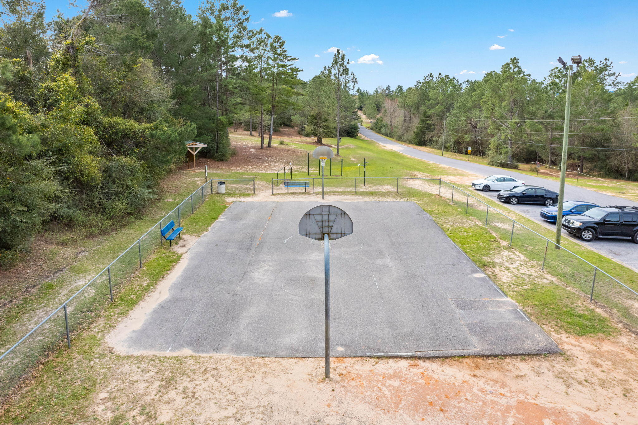 WESTVIEW ESTATES - Residential