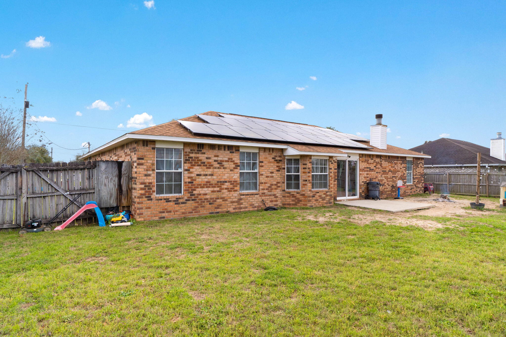 WESTVIEW ESTATES - Residential