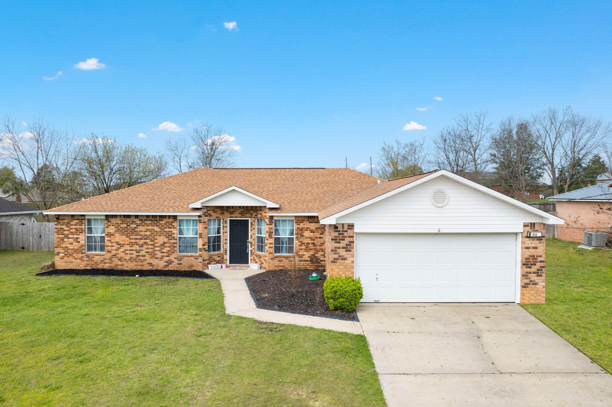 WESTVIEW ESTATES - Residential