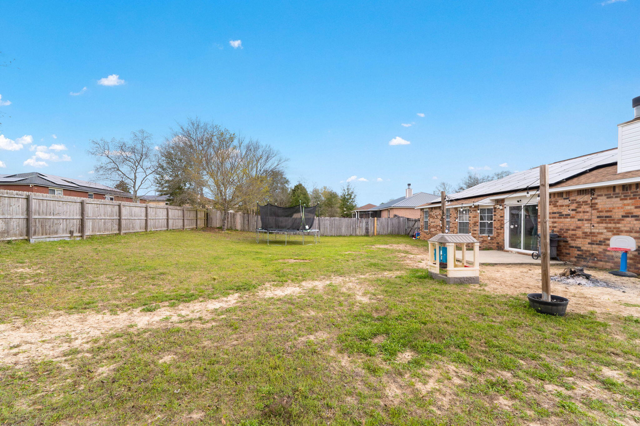 WESTVIEW ESTATES - Residential