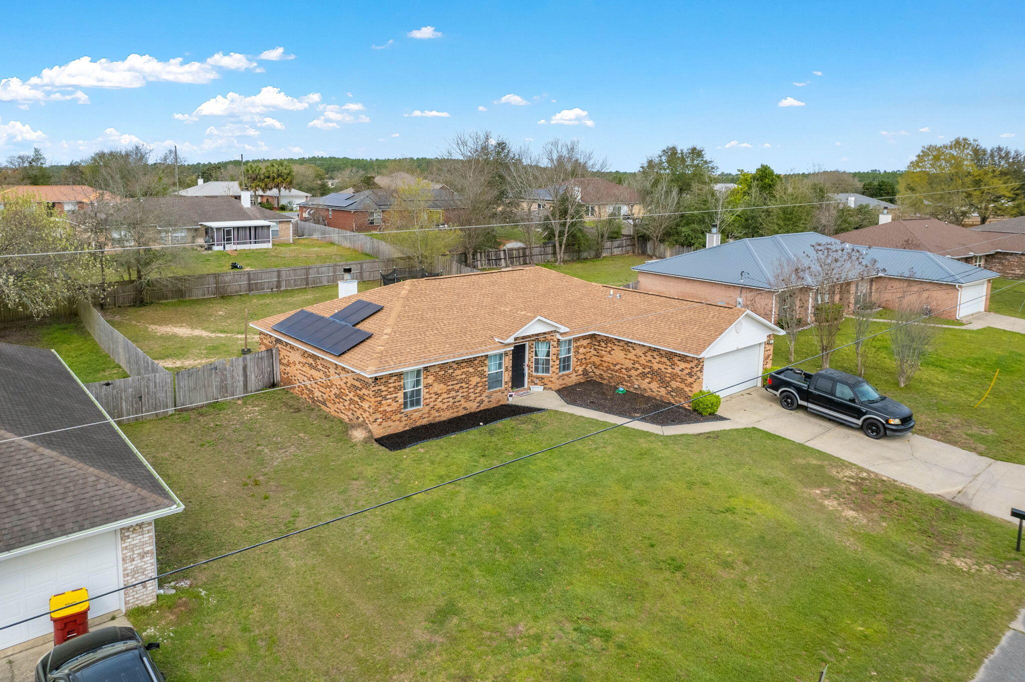 WESTVIEW ESTATES - Residential