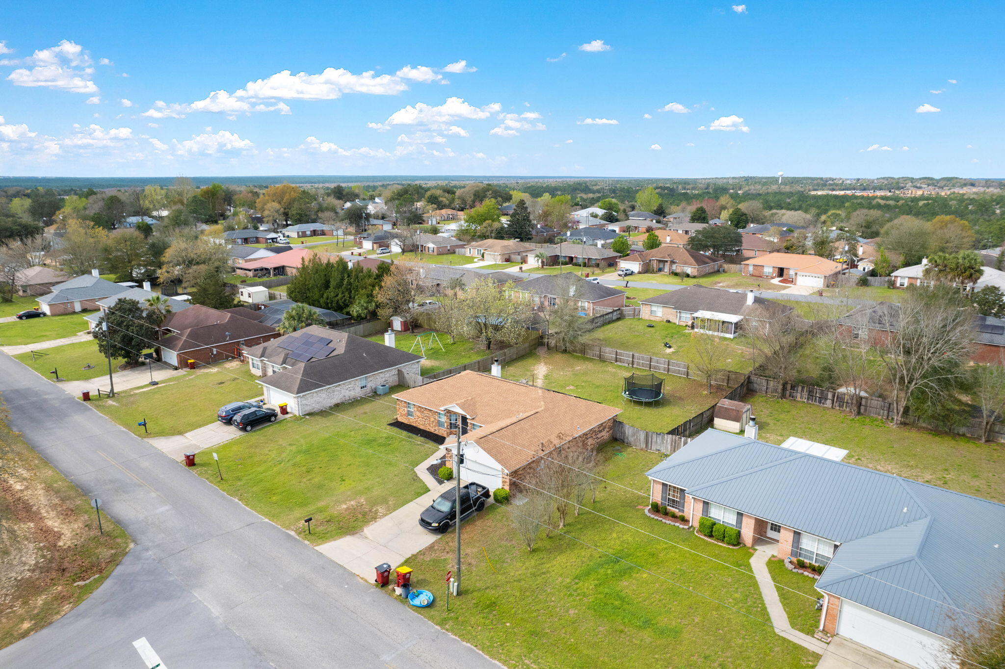 WESTVIEW ESTATES - Residential