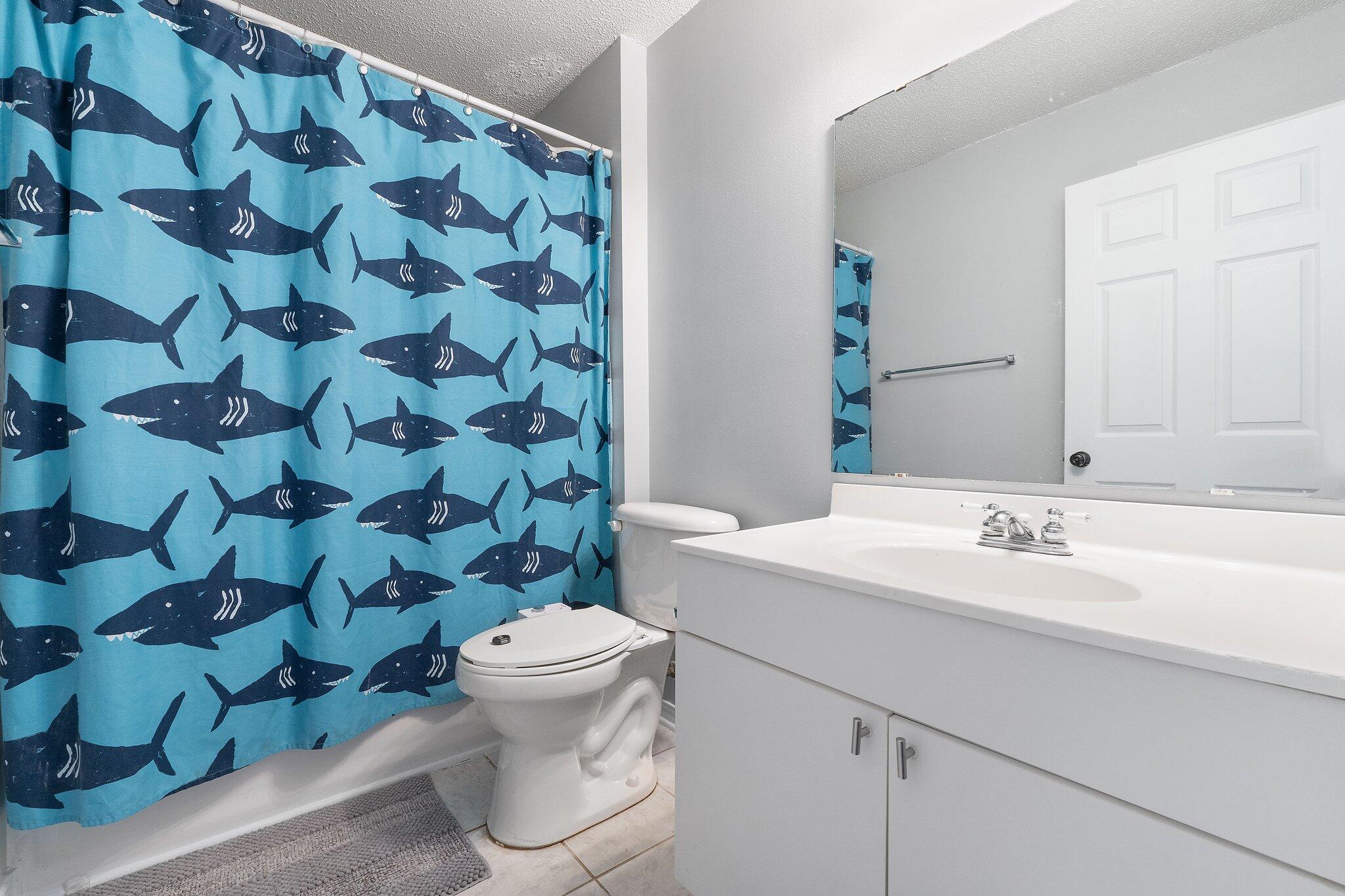 WESTVIEW ESTATES - Residential