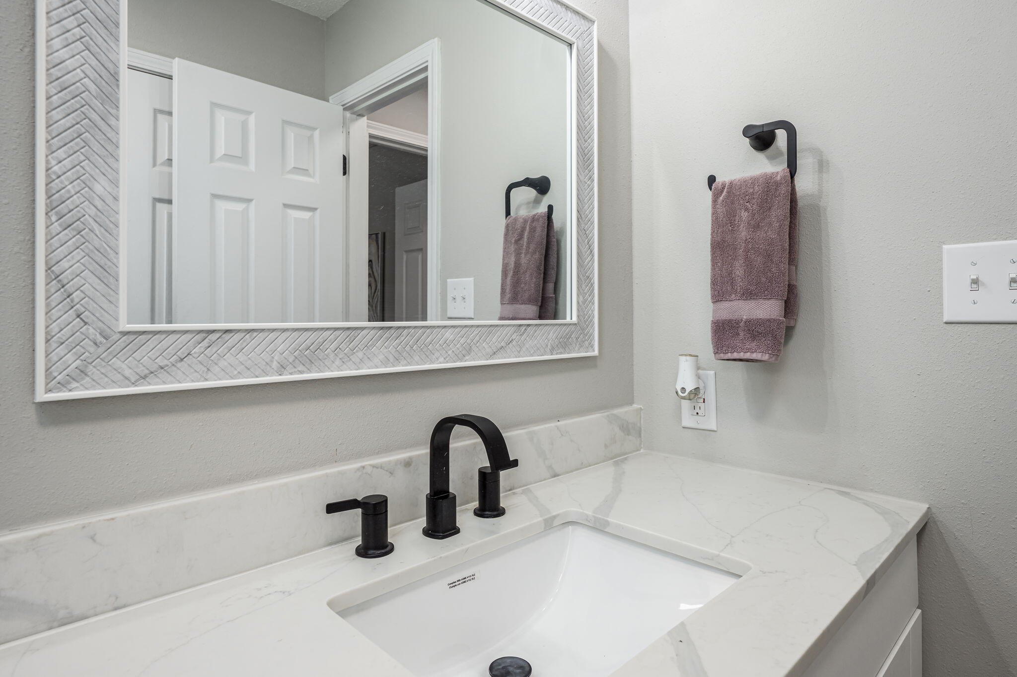 WILLOW BEND PH 1 - Residential