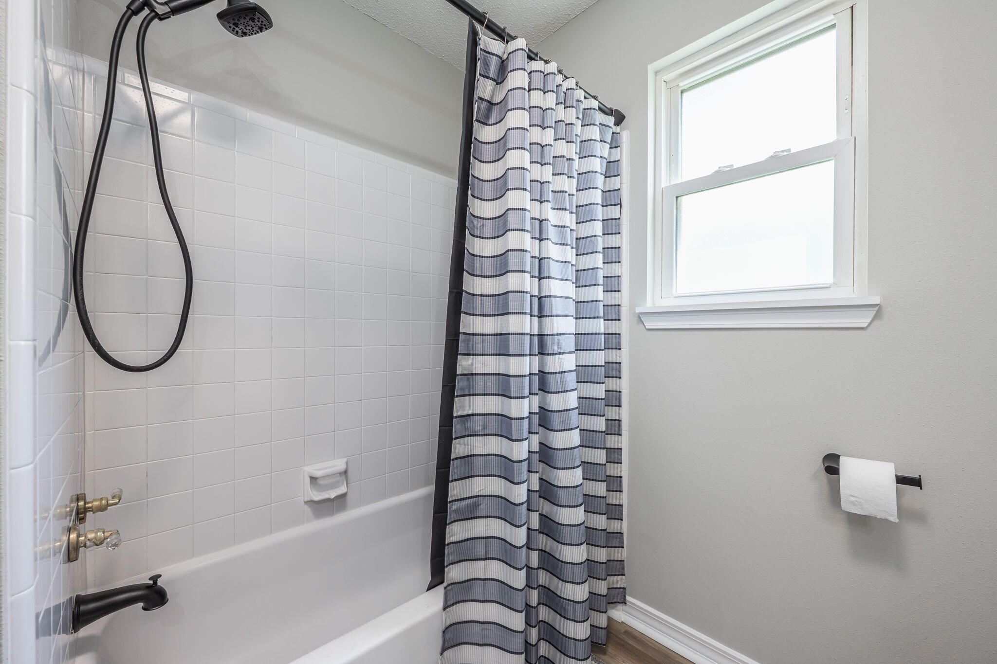 WILLOW BEND PH 1 - Residential