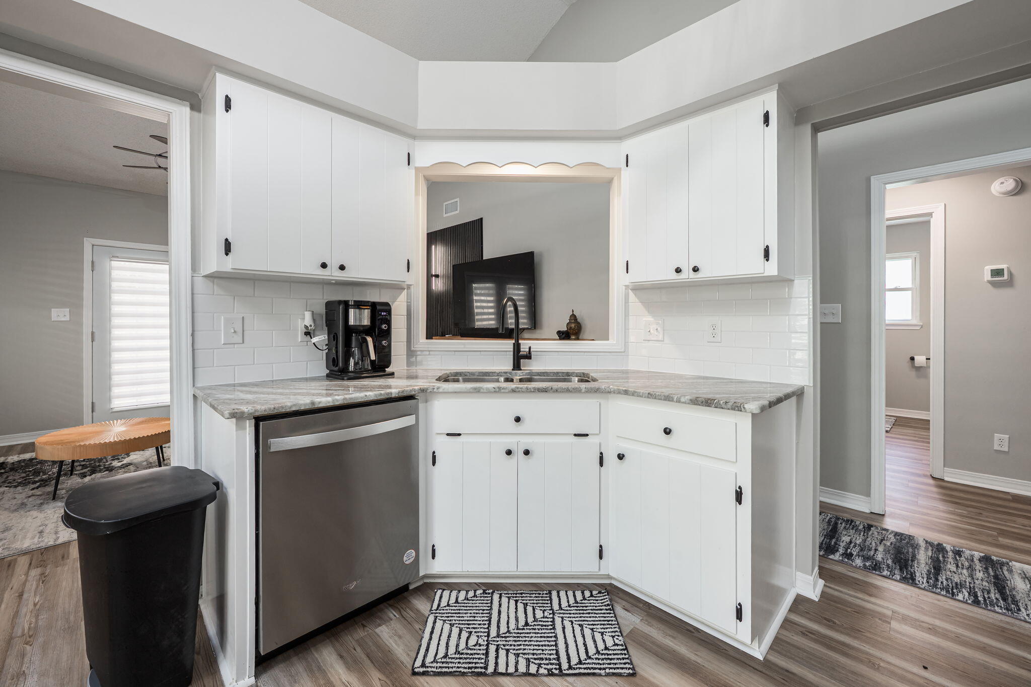 WILLOW BEND PH 1 - Residential