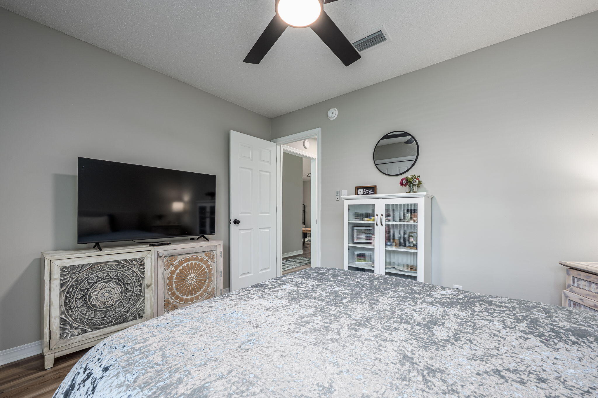 WILLOW BEND PH 1 - Residential