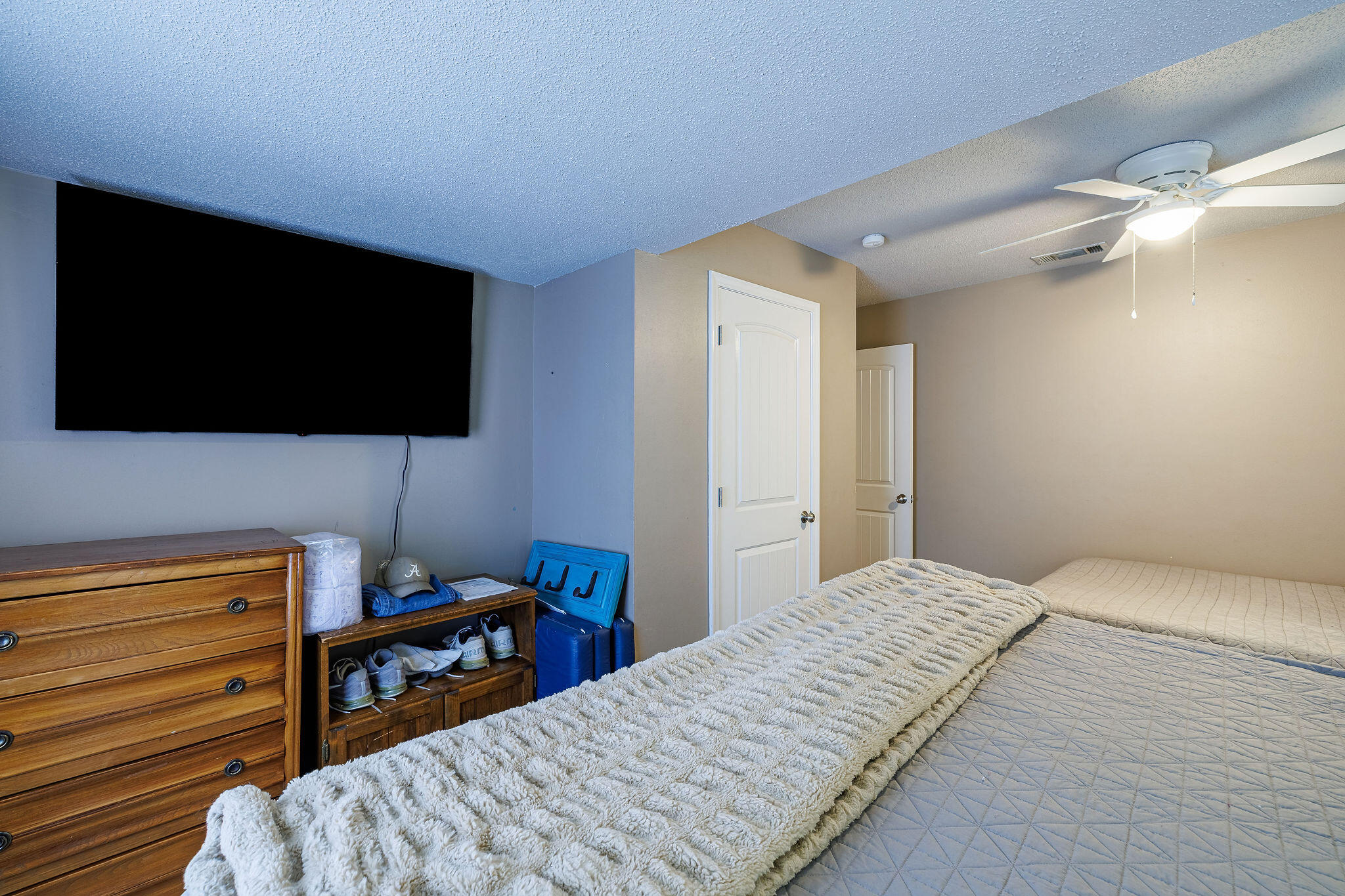 GULF HILLS ESTATES UNREC - Residential