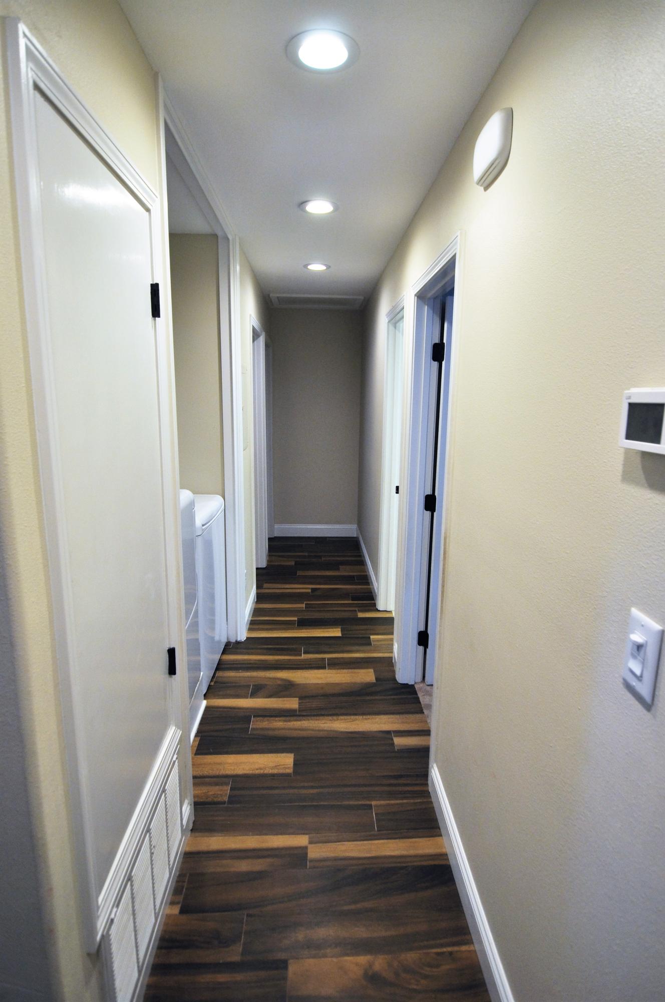 HOLIDAY SHORES ESTATES - Residential