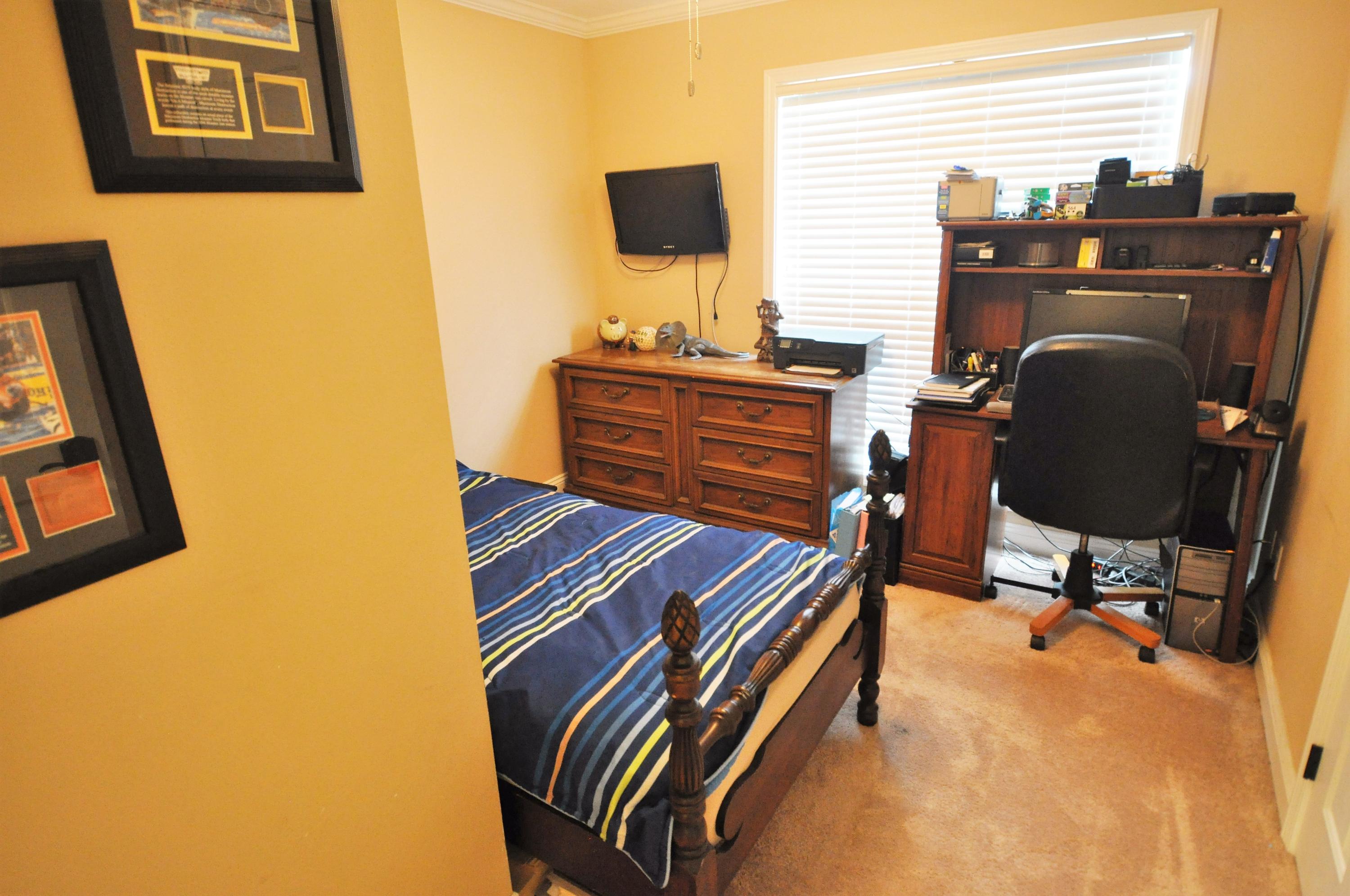 HOLIDAY SHORES ESTATES - Residential