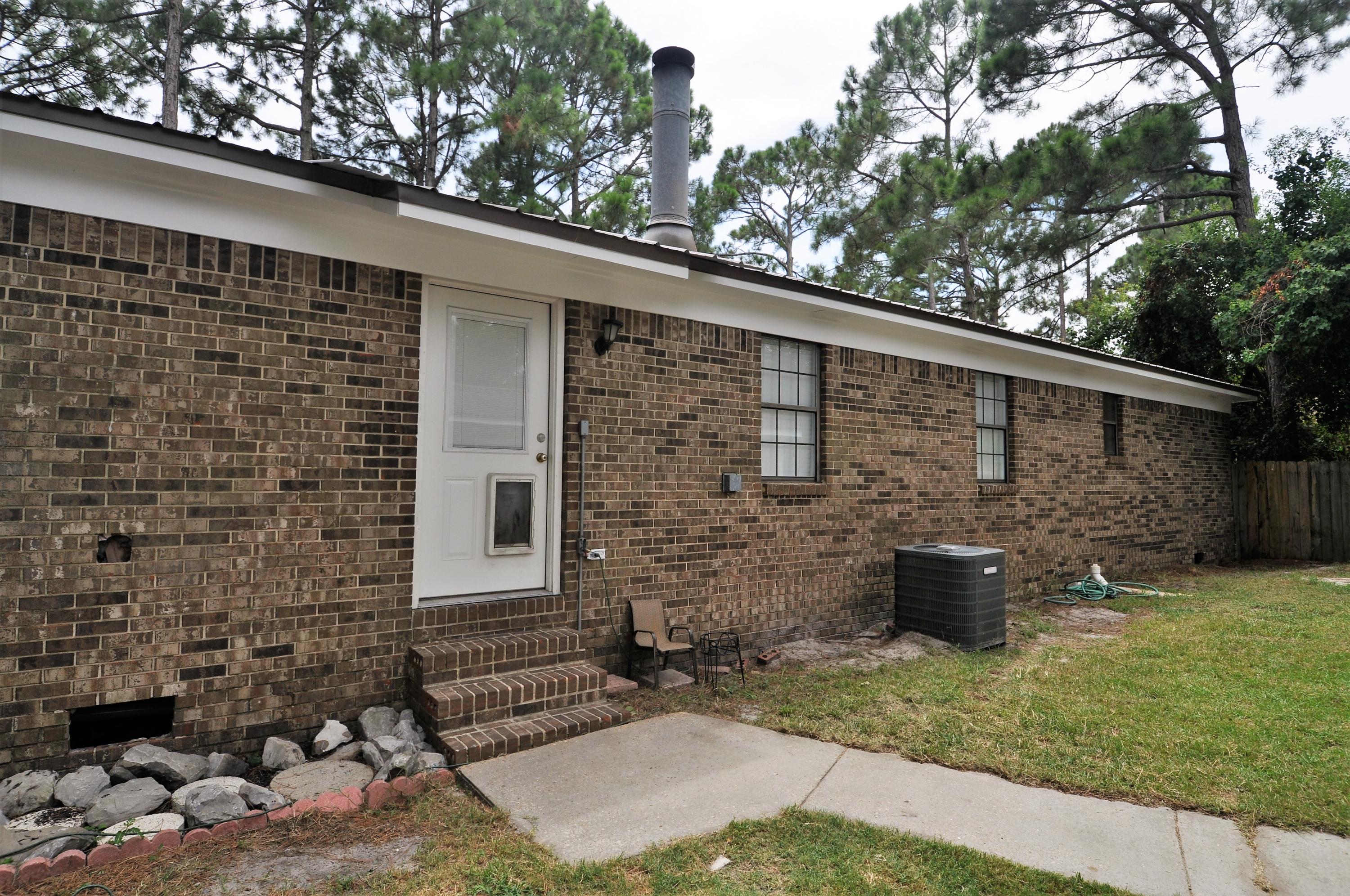 HOLIDAY SHORES ESTATES - Residential