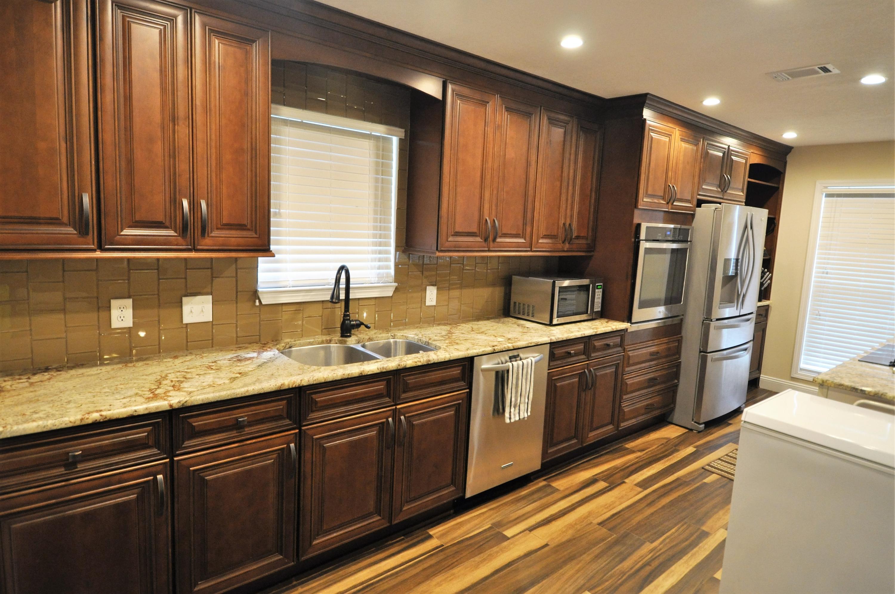 HOLIDAY SHORES ESTATES - Residential