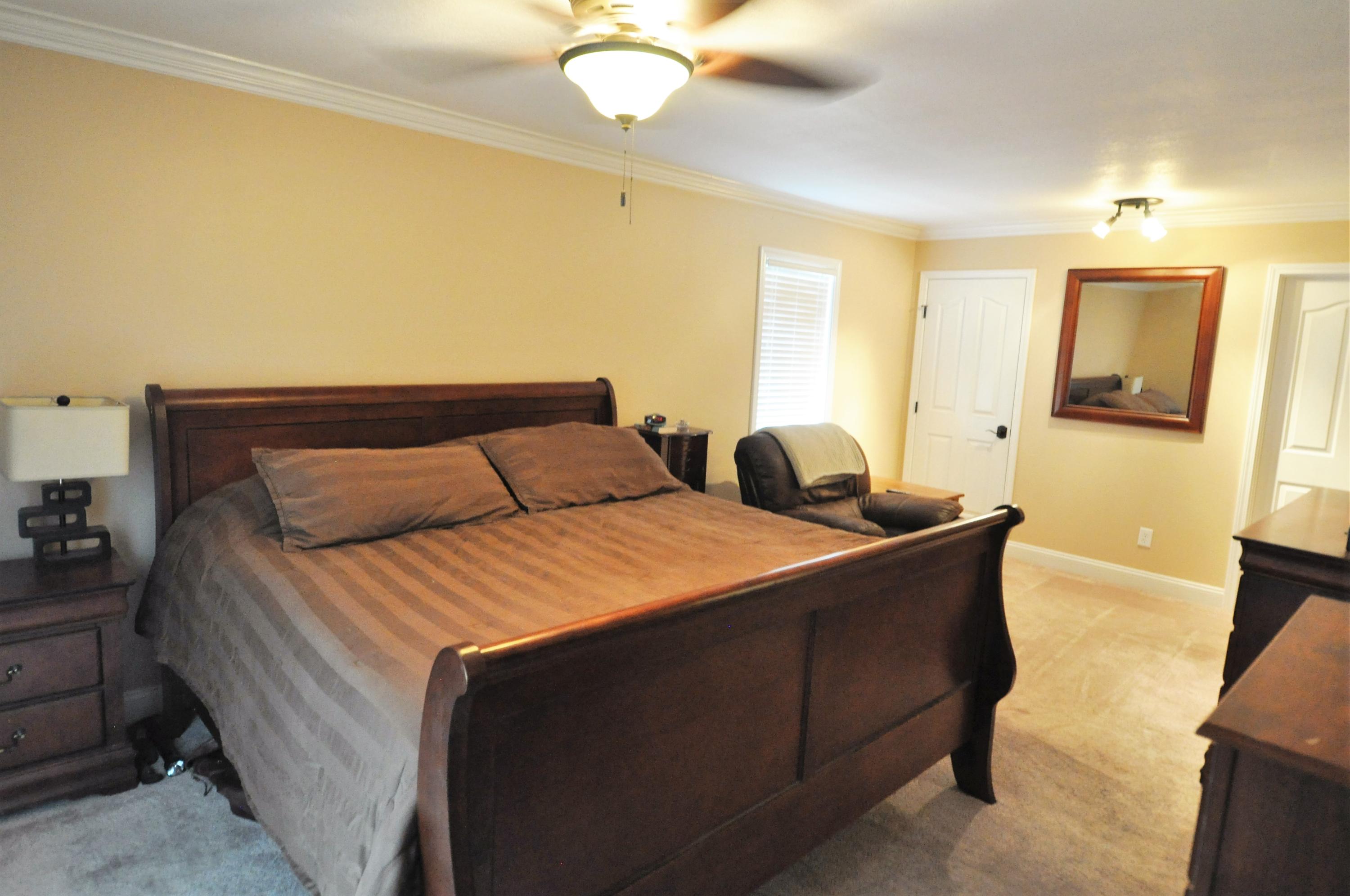 HOLIDAY SHORES ESTATES - Residential