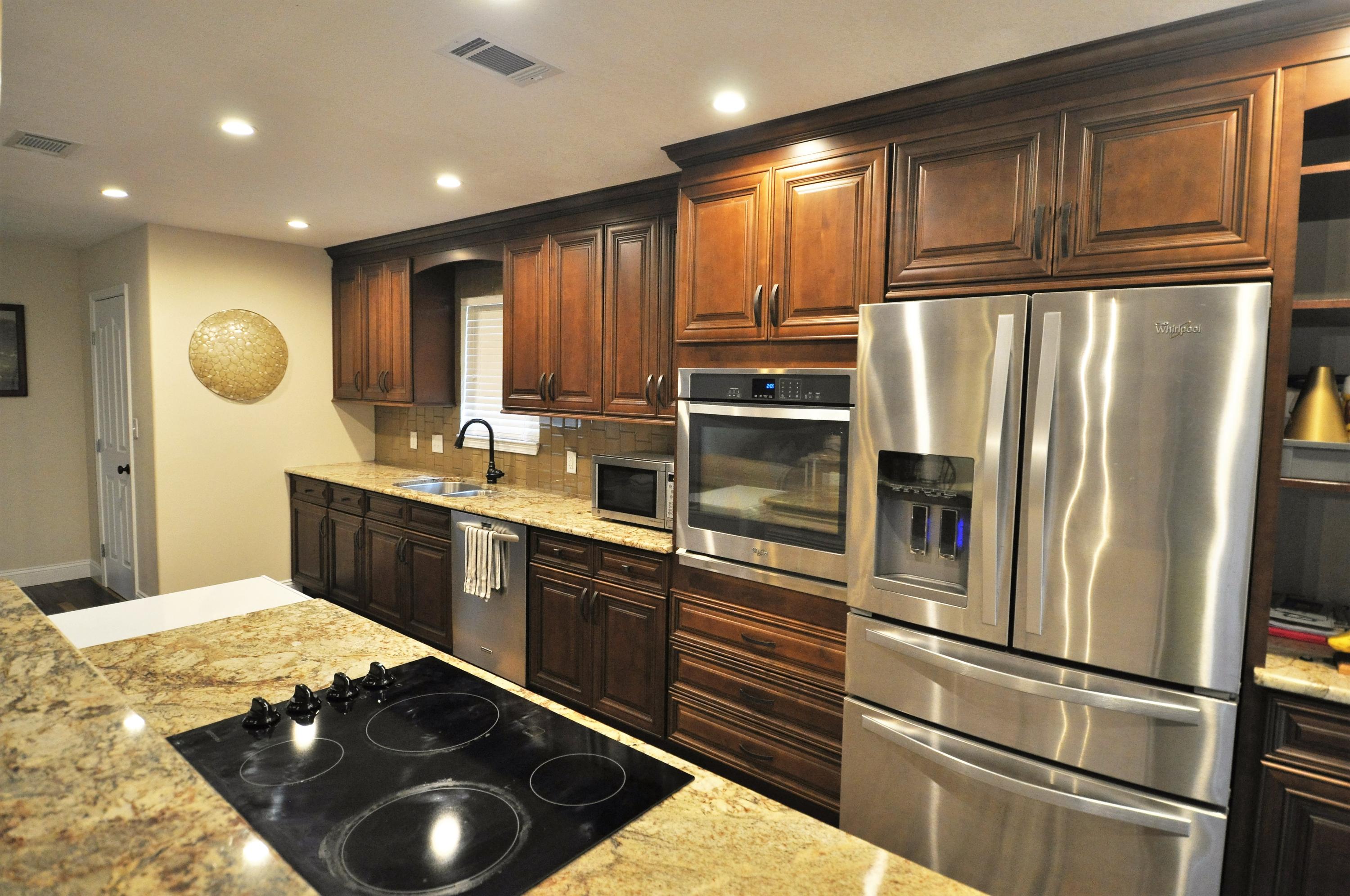 HOLIDAY SHORES ESTATES - Residential