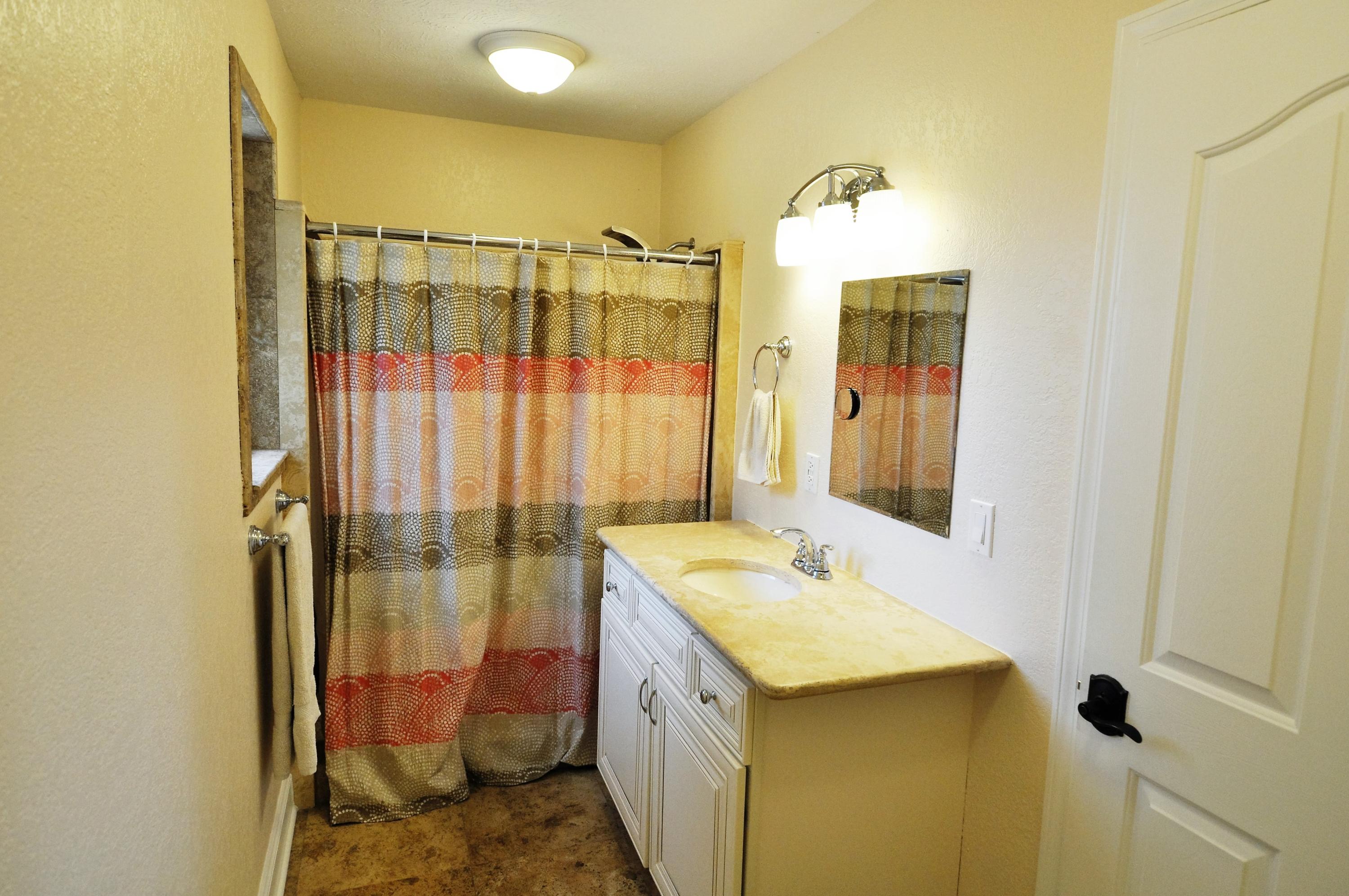 HOLIDAY SHORES ESTATES - Residential