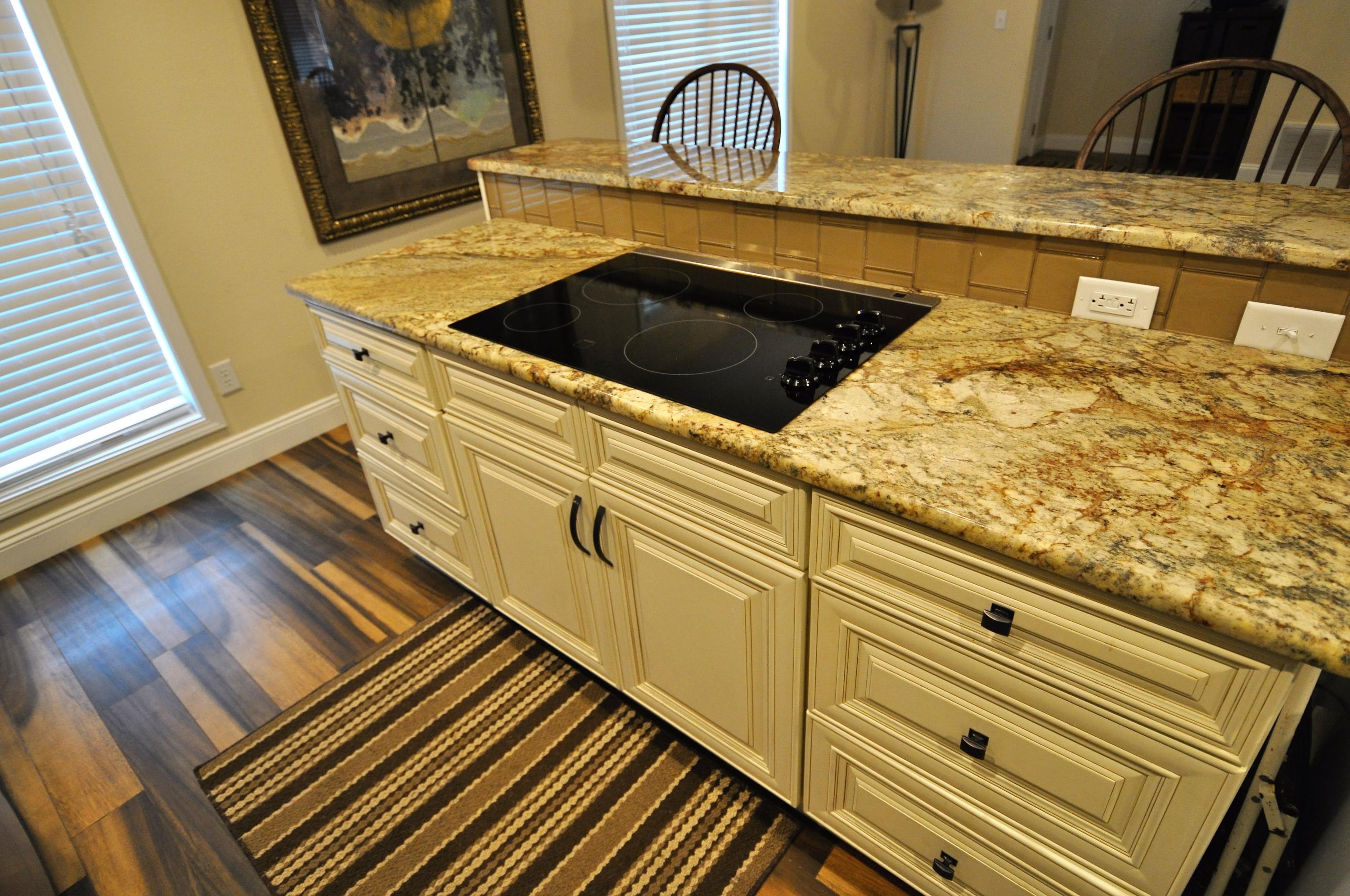 HOLIDAY SHORES ESTATES - Residential