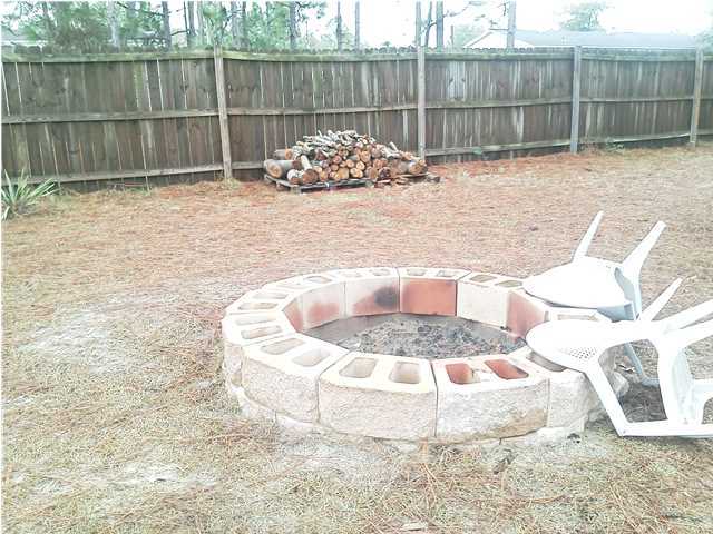 OAKWOOD LAKES ESTATES - Residential