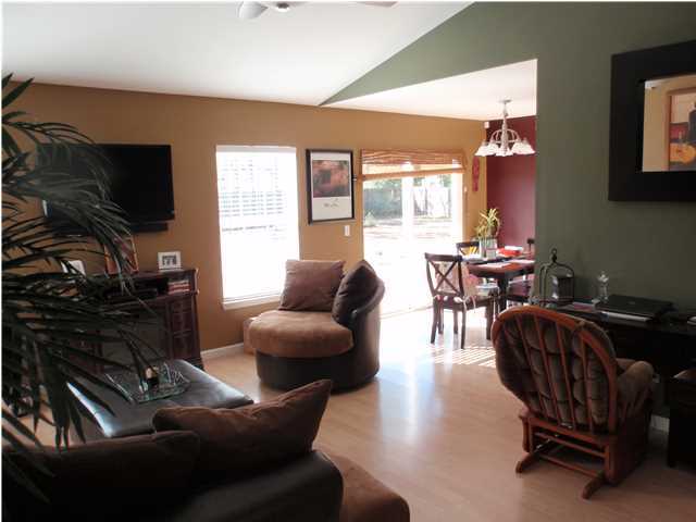 OAKWOOD LAKES ESTATES - Residential