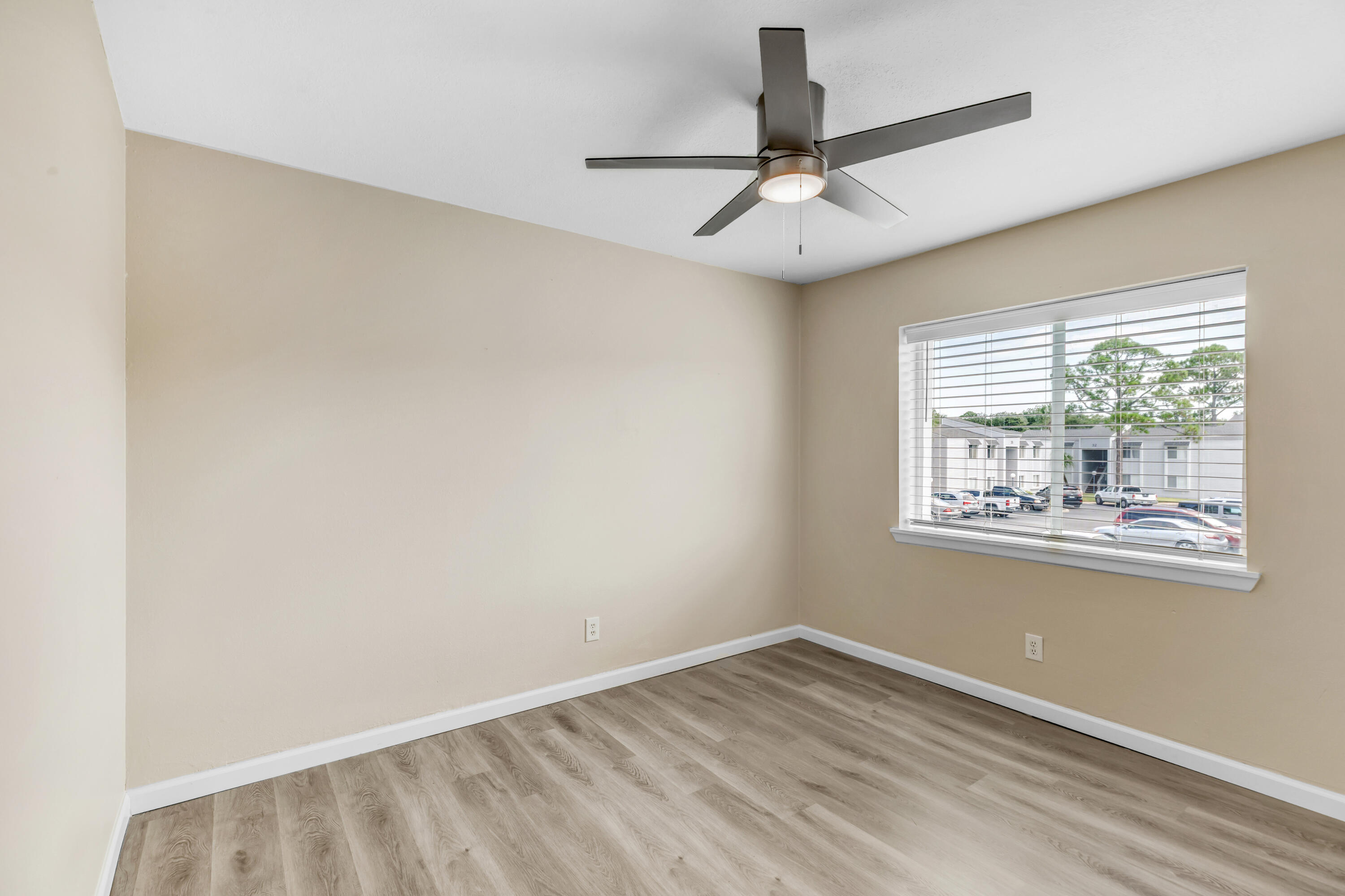 FINISTERRA CONDO - Residential Lease