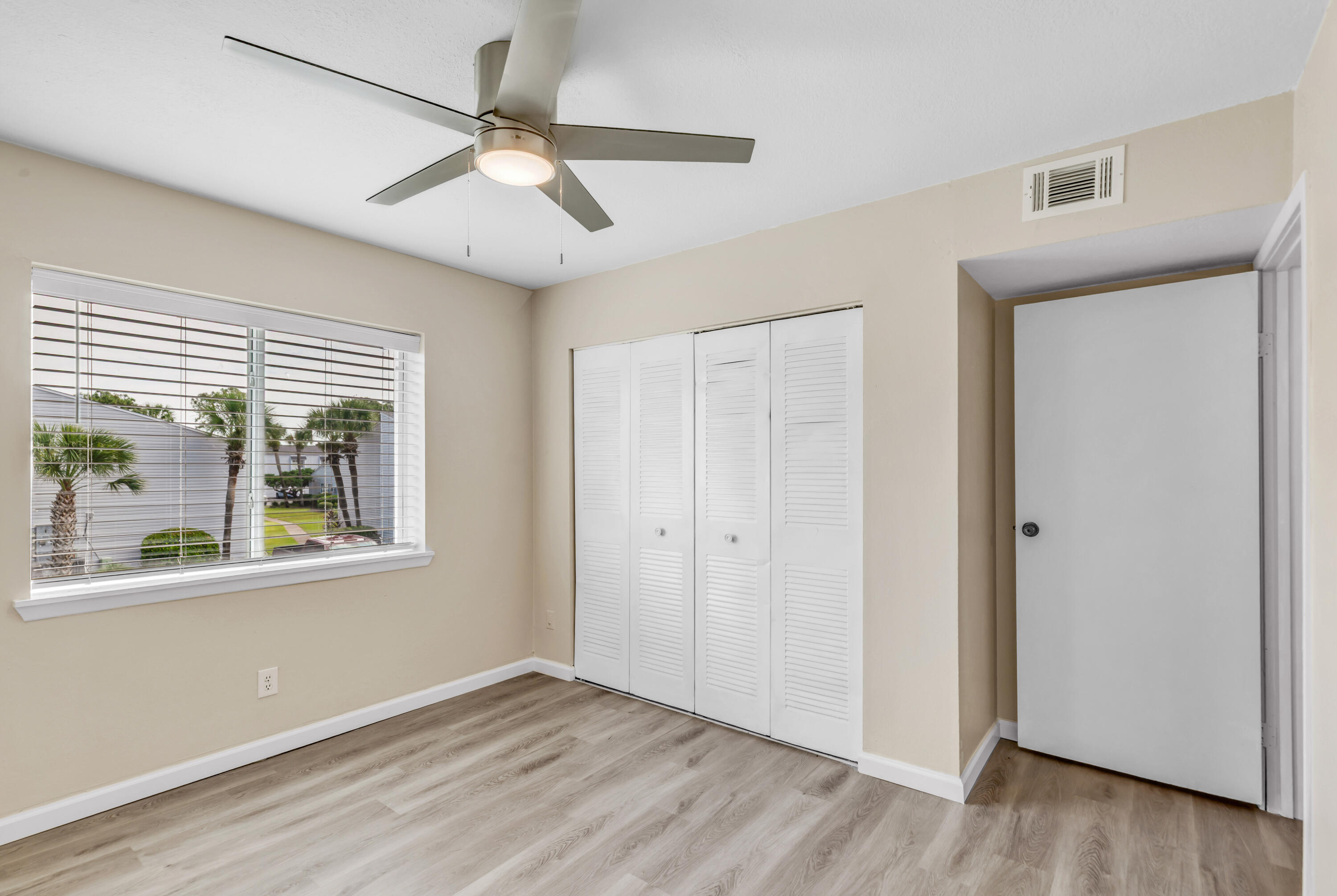 FINISTERRA CONDO - Residential Lease