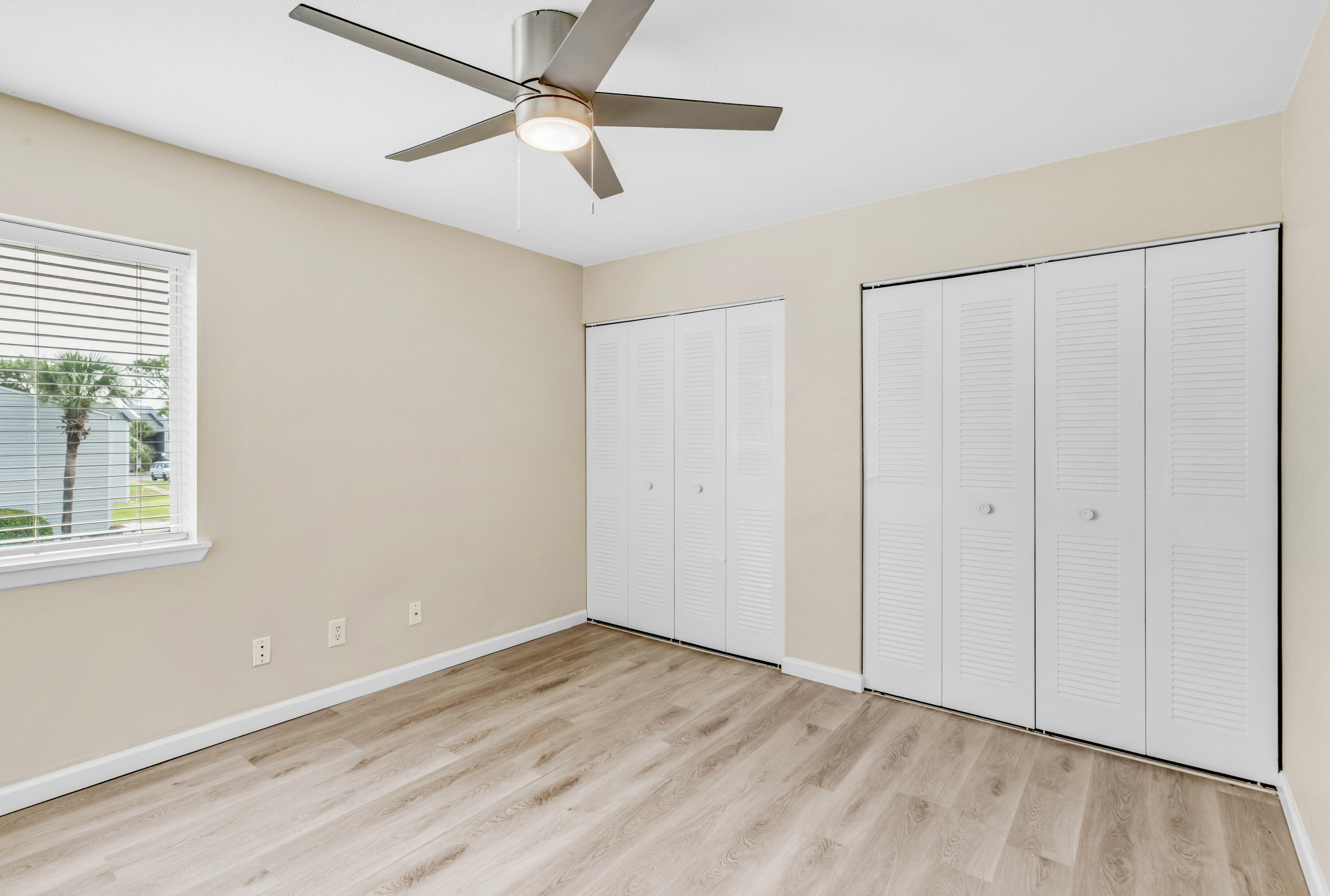 FINISTERRA CONDO - Residential Lease