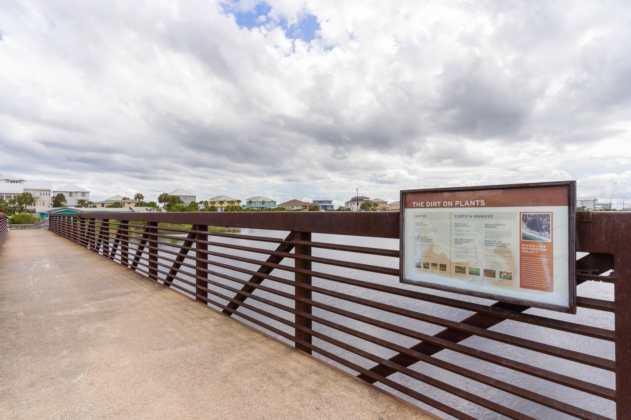 FAIRWAY VILLAS - Residential