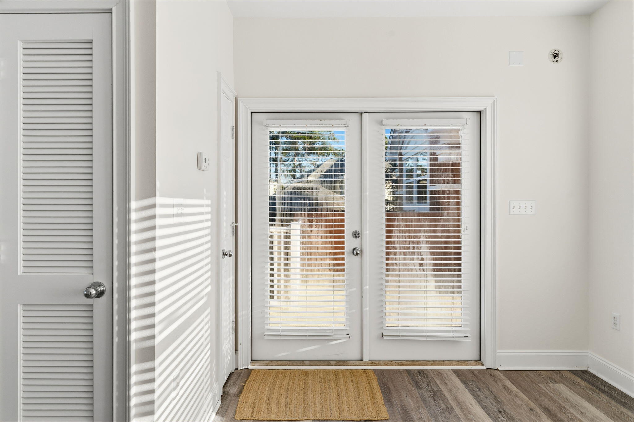 FAIRWAY VILLAS - Residential